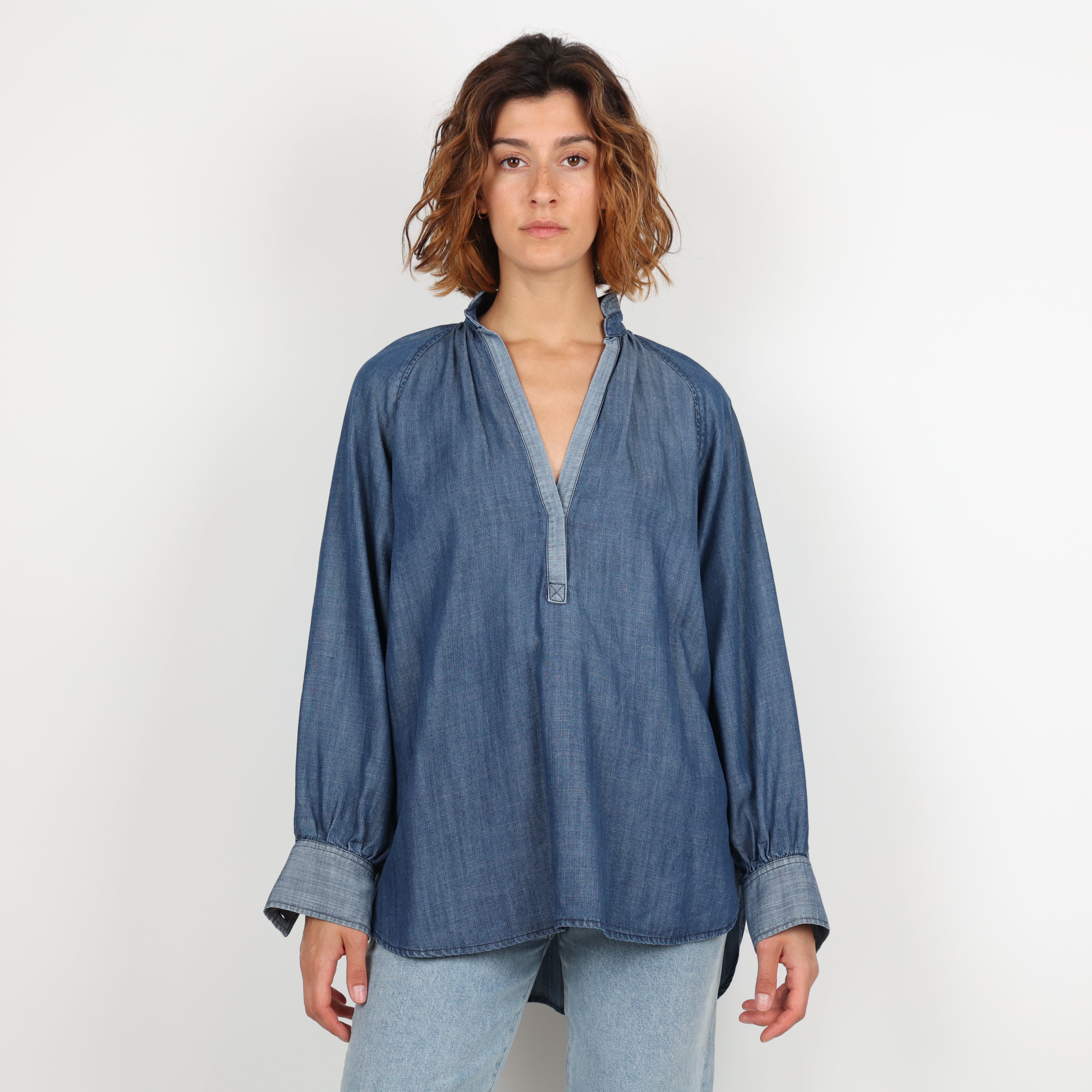Shirt, UK Size 6