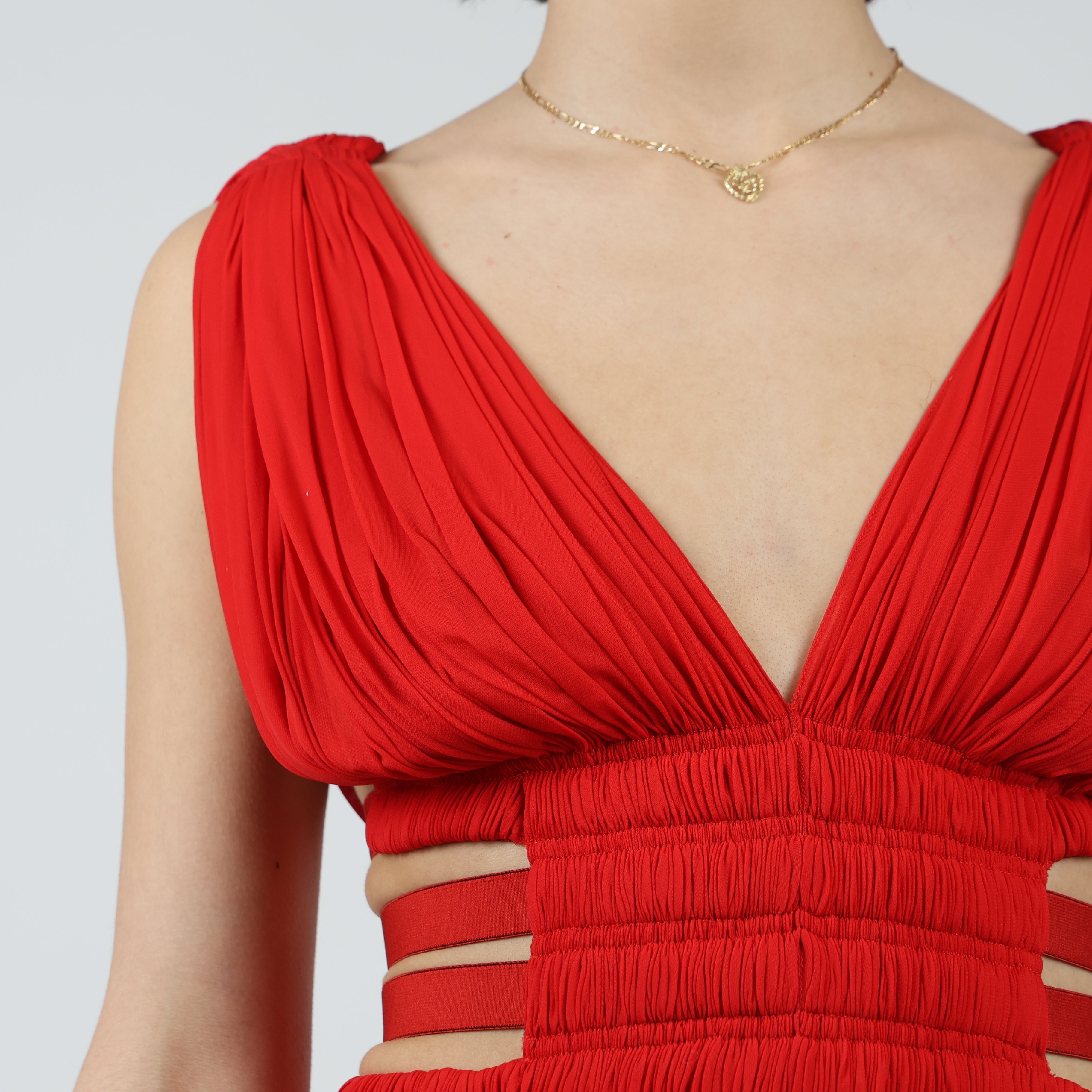 Dress, UK Size 6