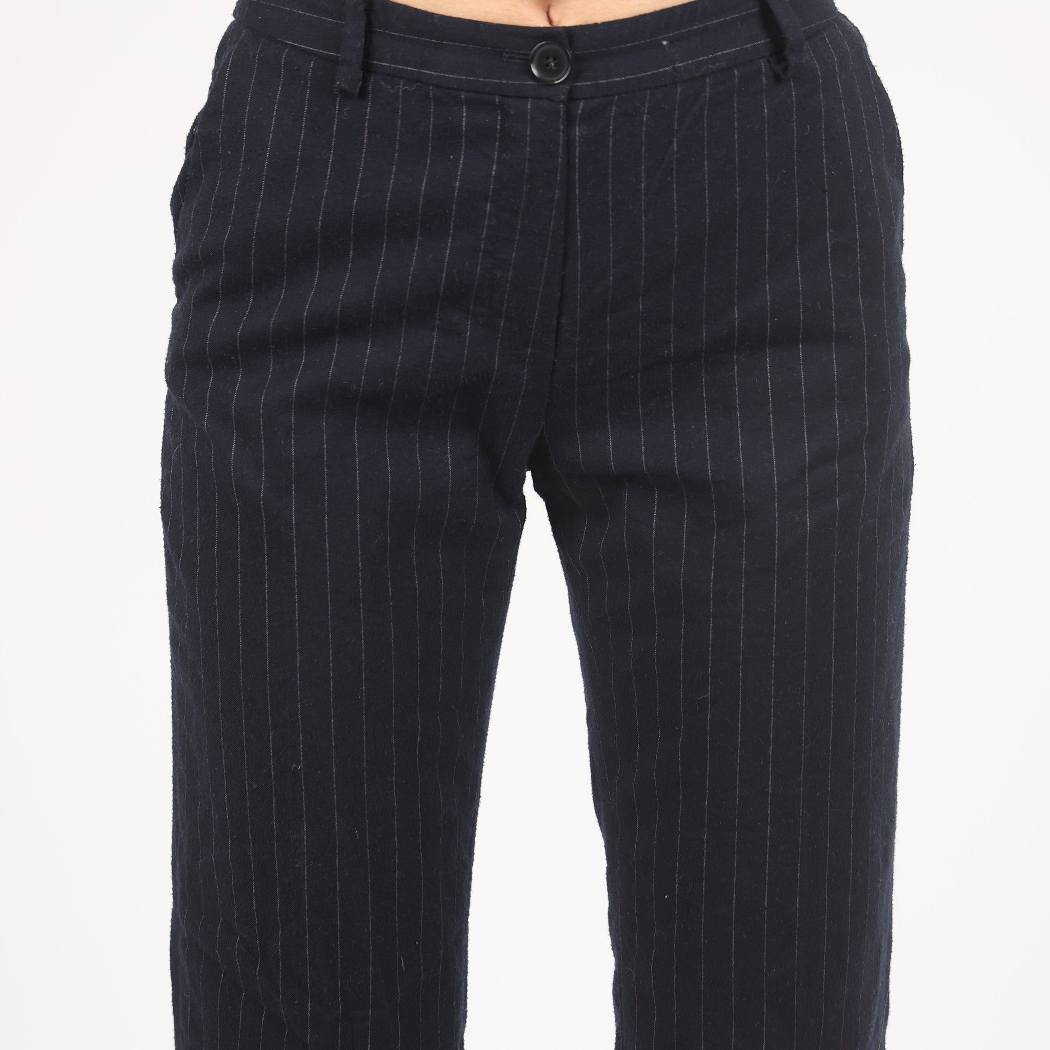 Trousers, UK Size 8