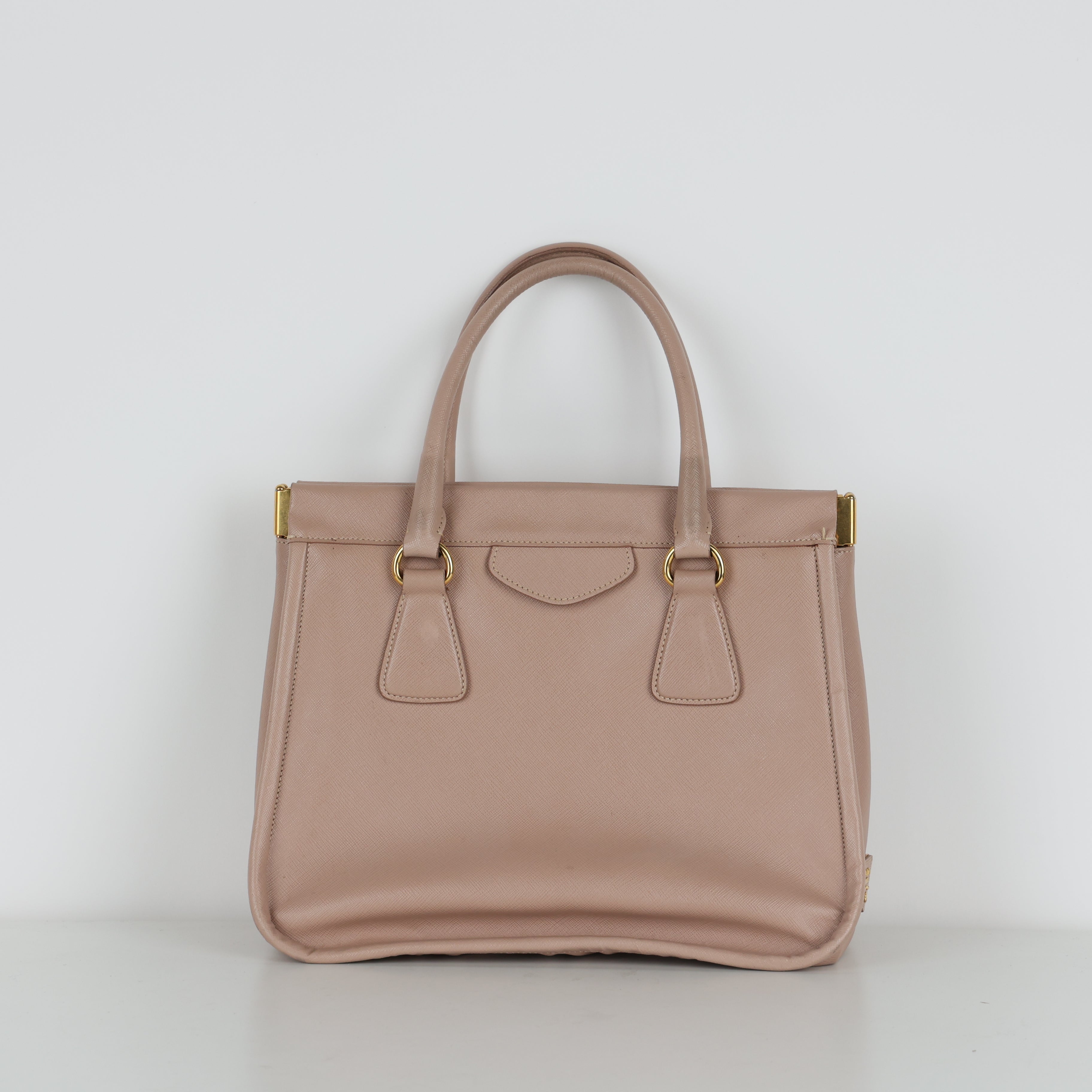 Bag , UK Size One Size