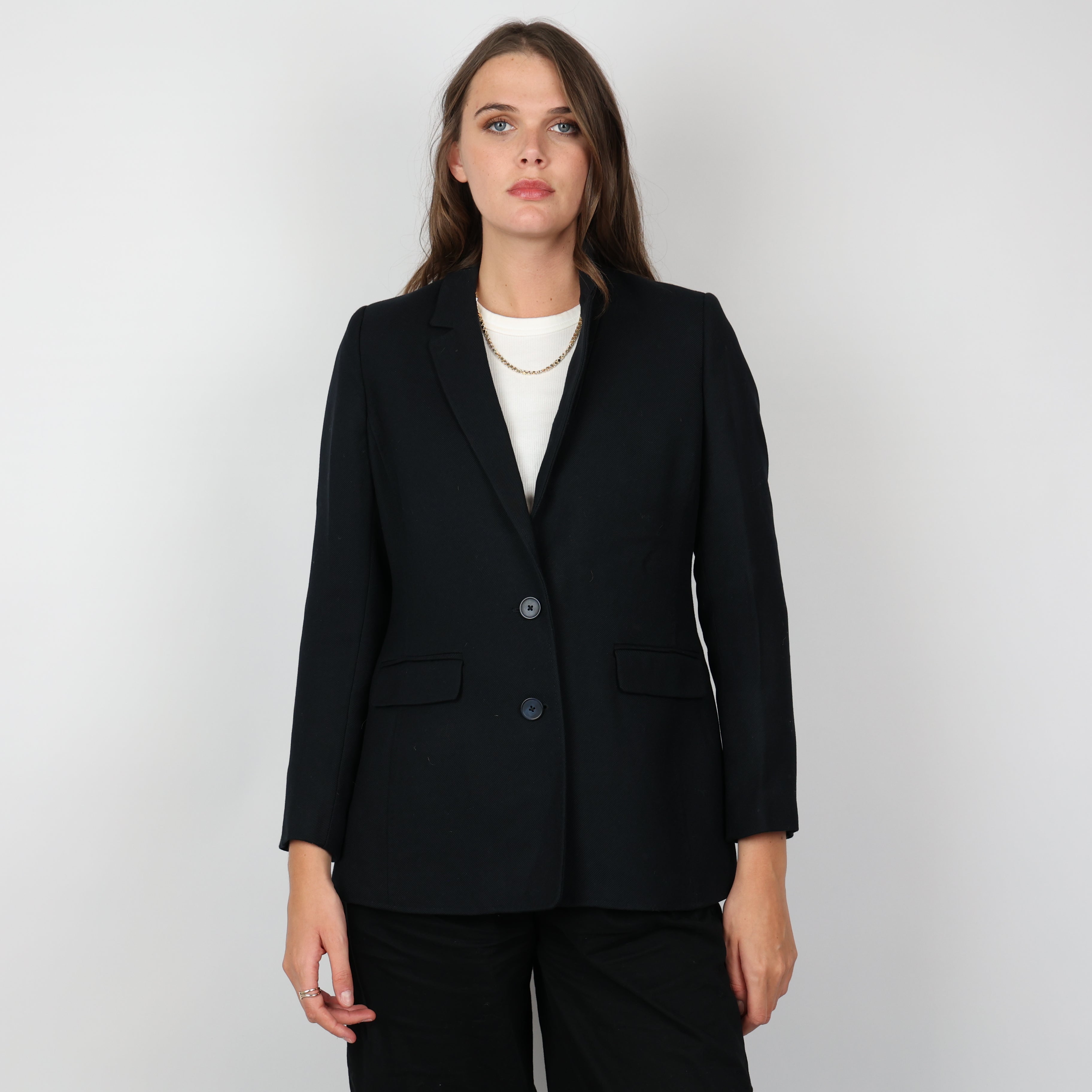 Blazer, UK Size 14