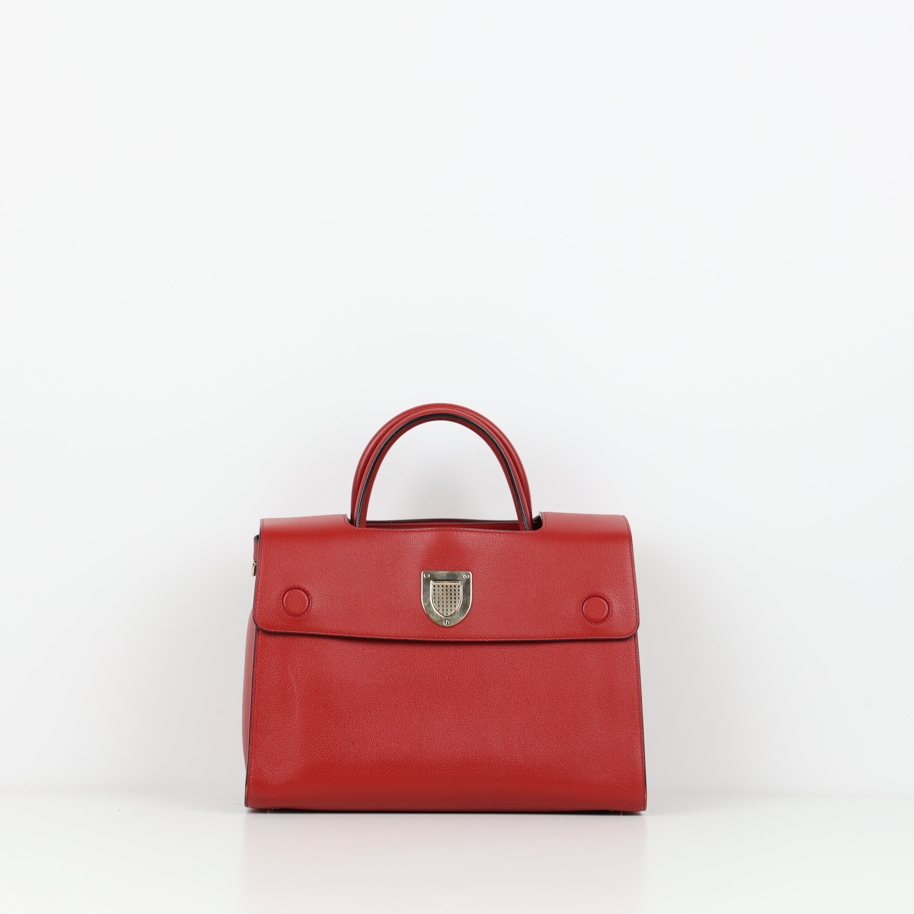 Bag , UK Size One Size