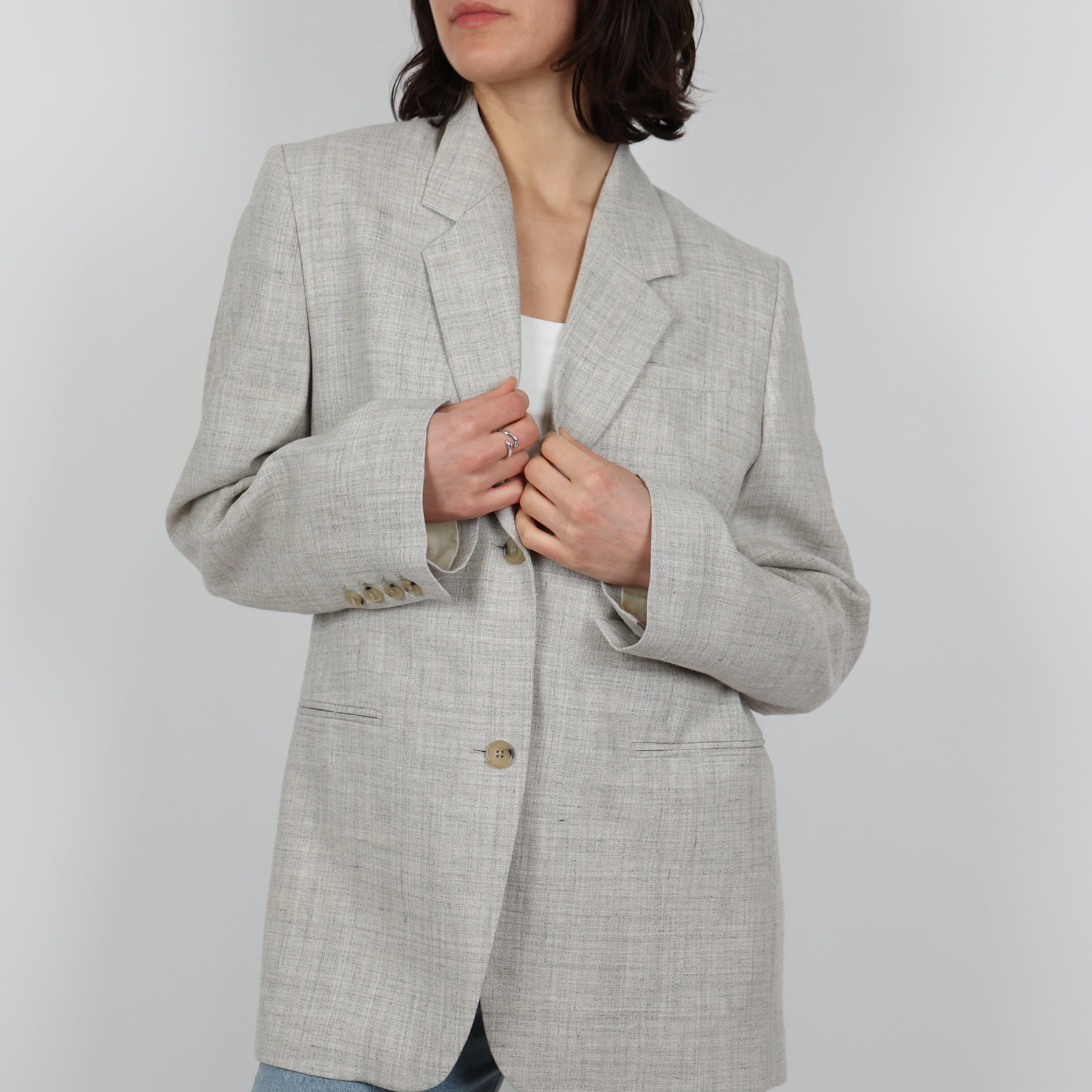 Blazer, UK Size 10