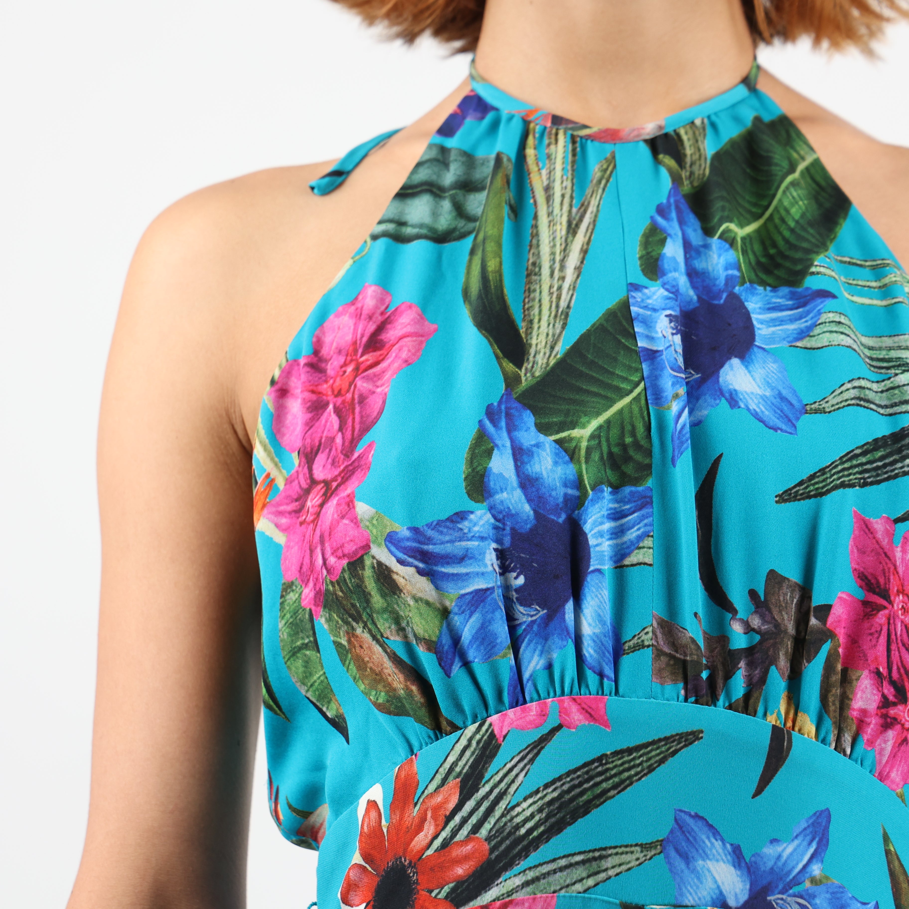 Jumpsuit, UK Size 10
