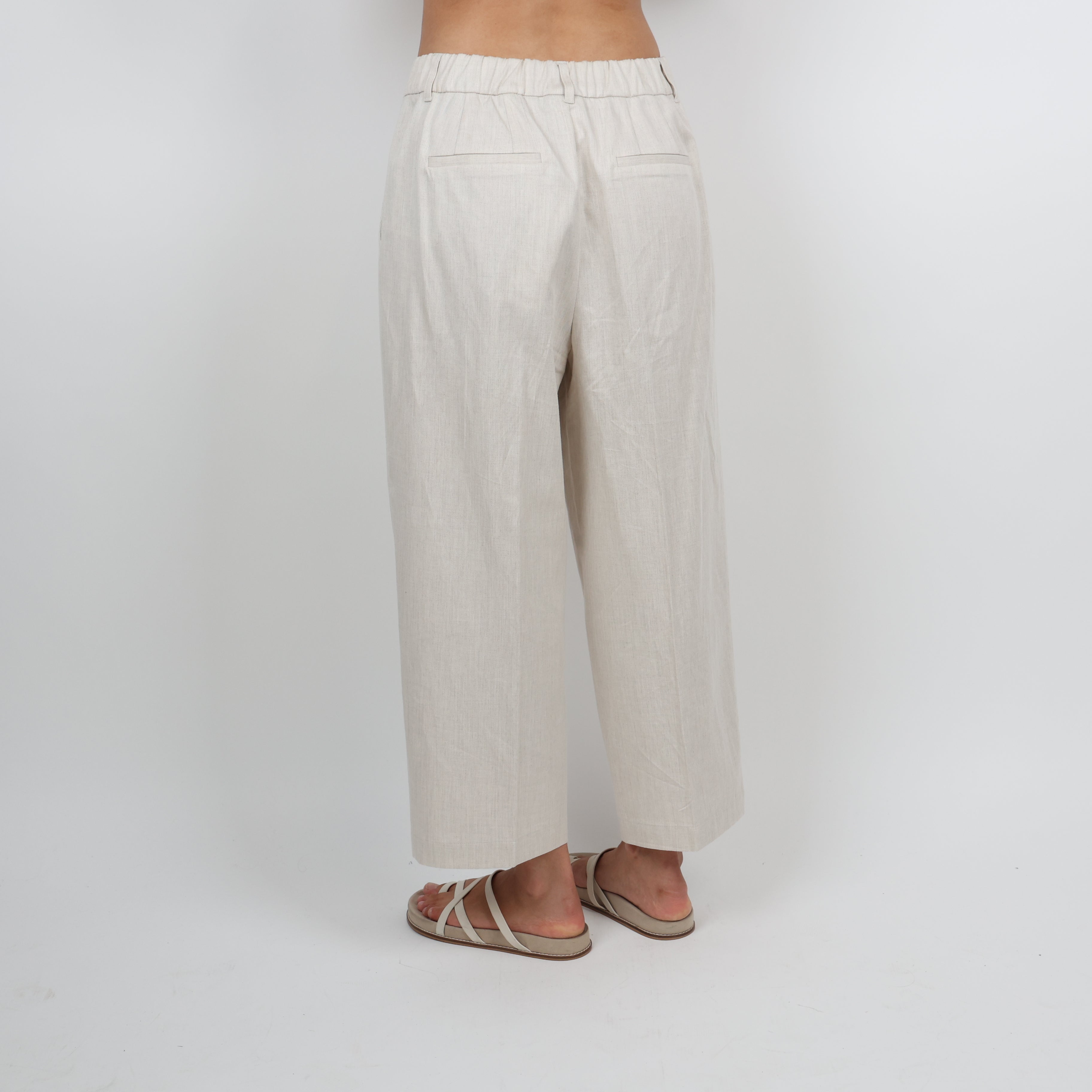 Trousers, UK Size 10