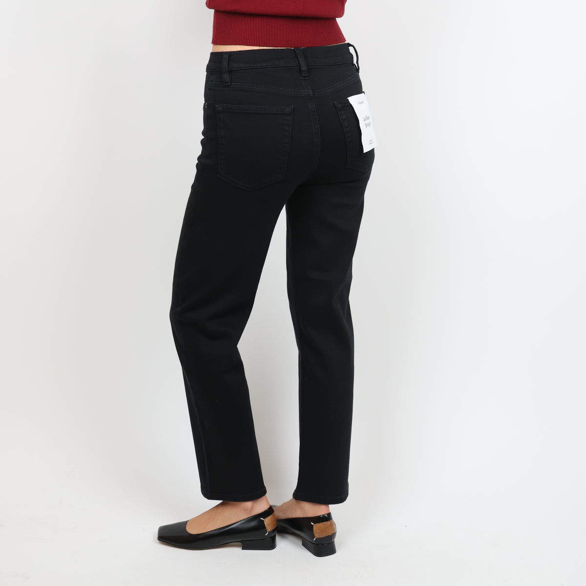 Jeans, Waist 29