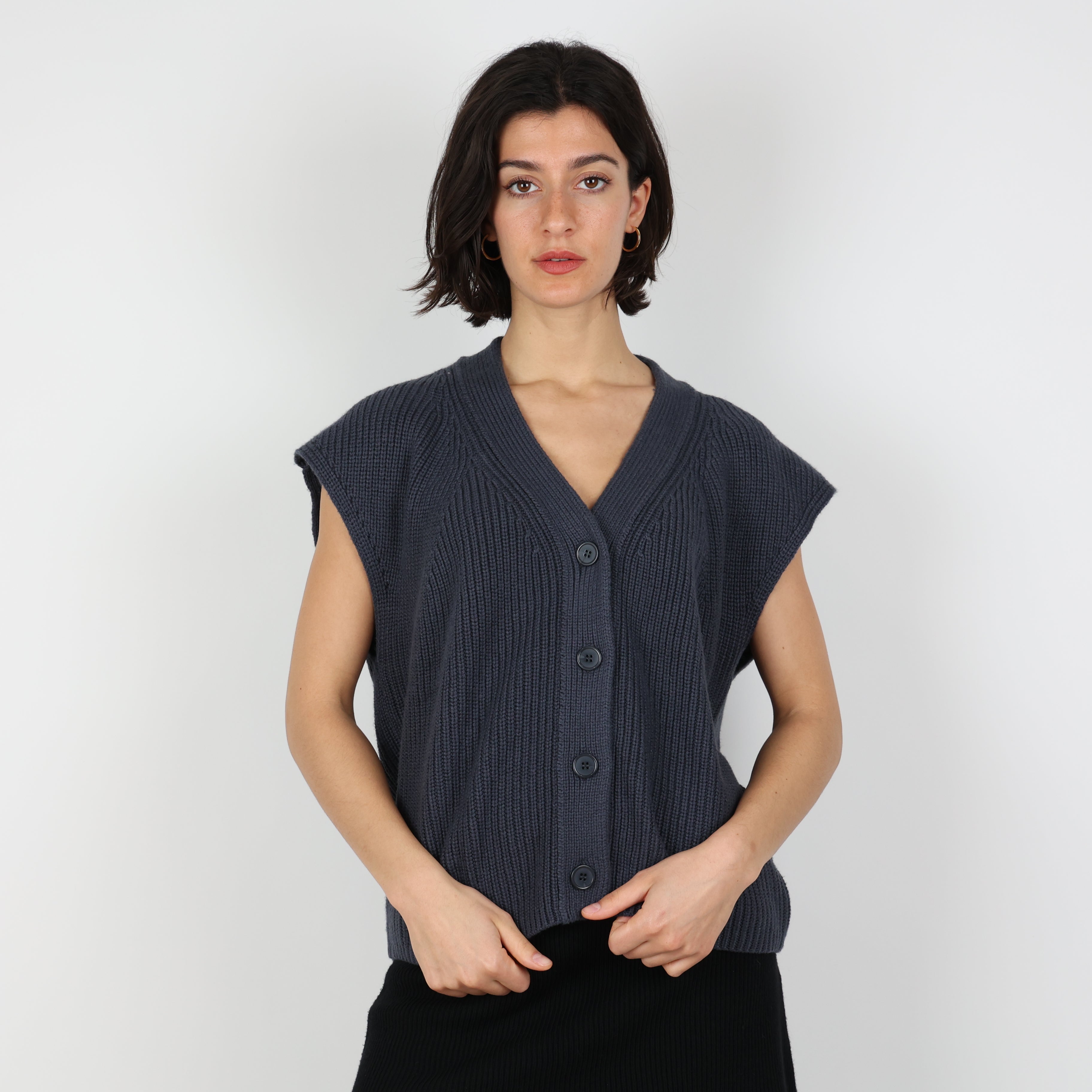 Knitwear, UK Size 10