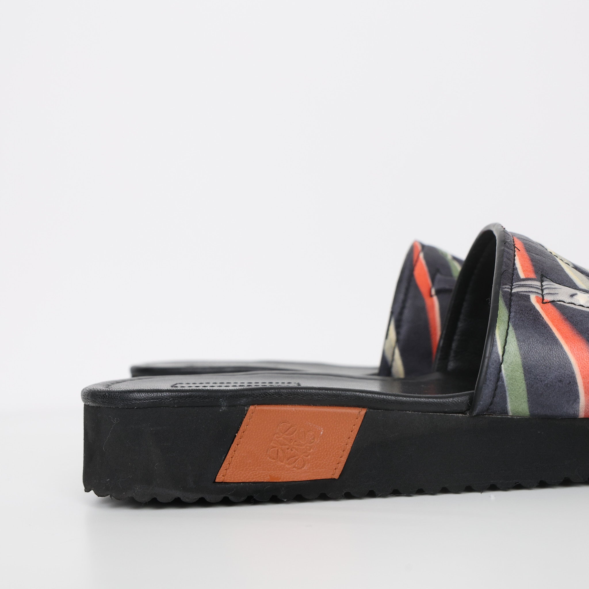 Shoes,