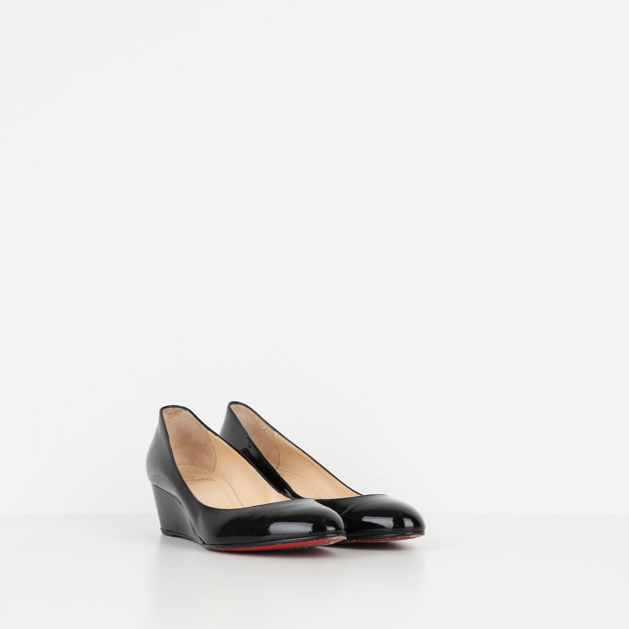 Shoes, Shoe Size 38.5