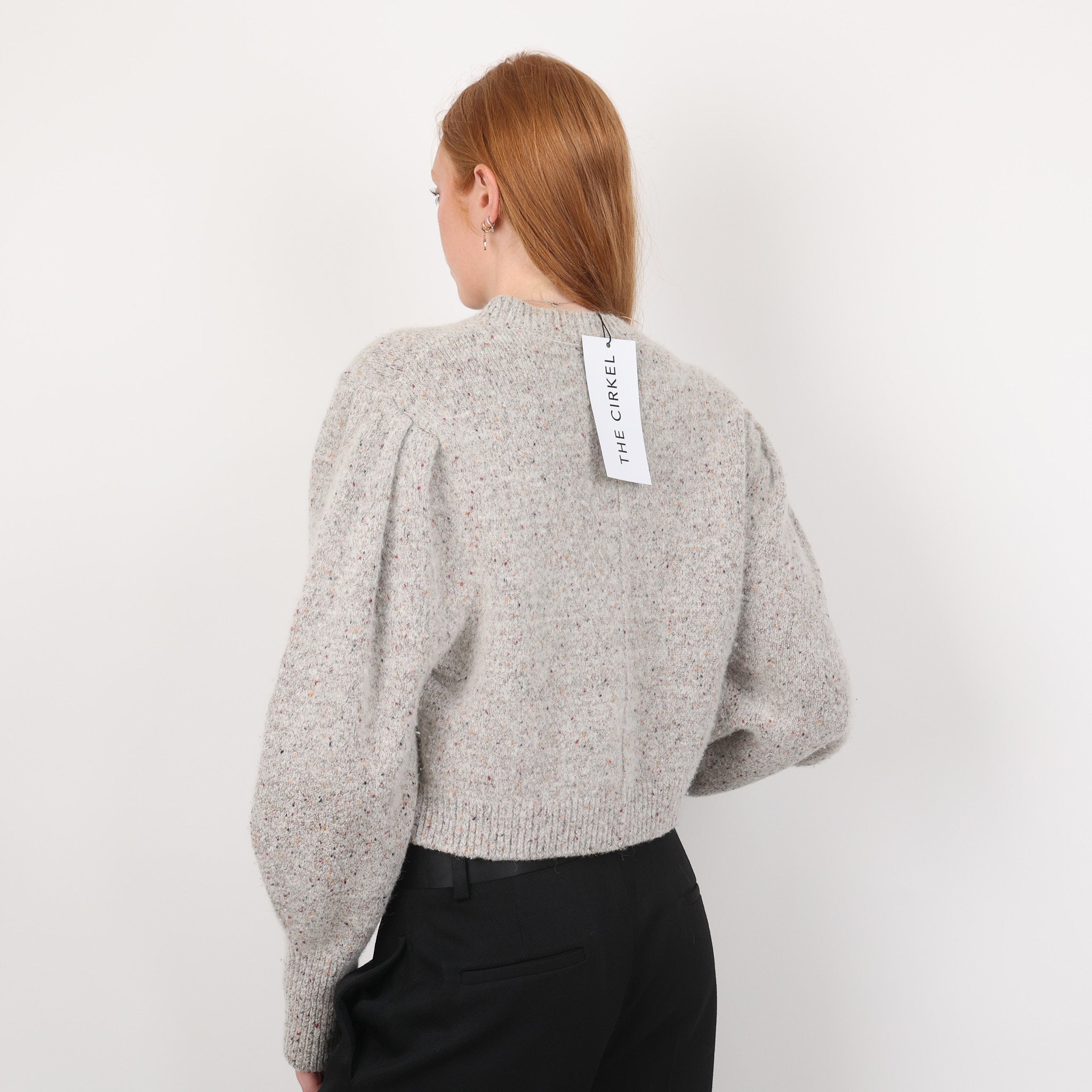 Knitwear, UK Size 12