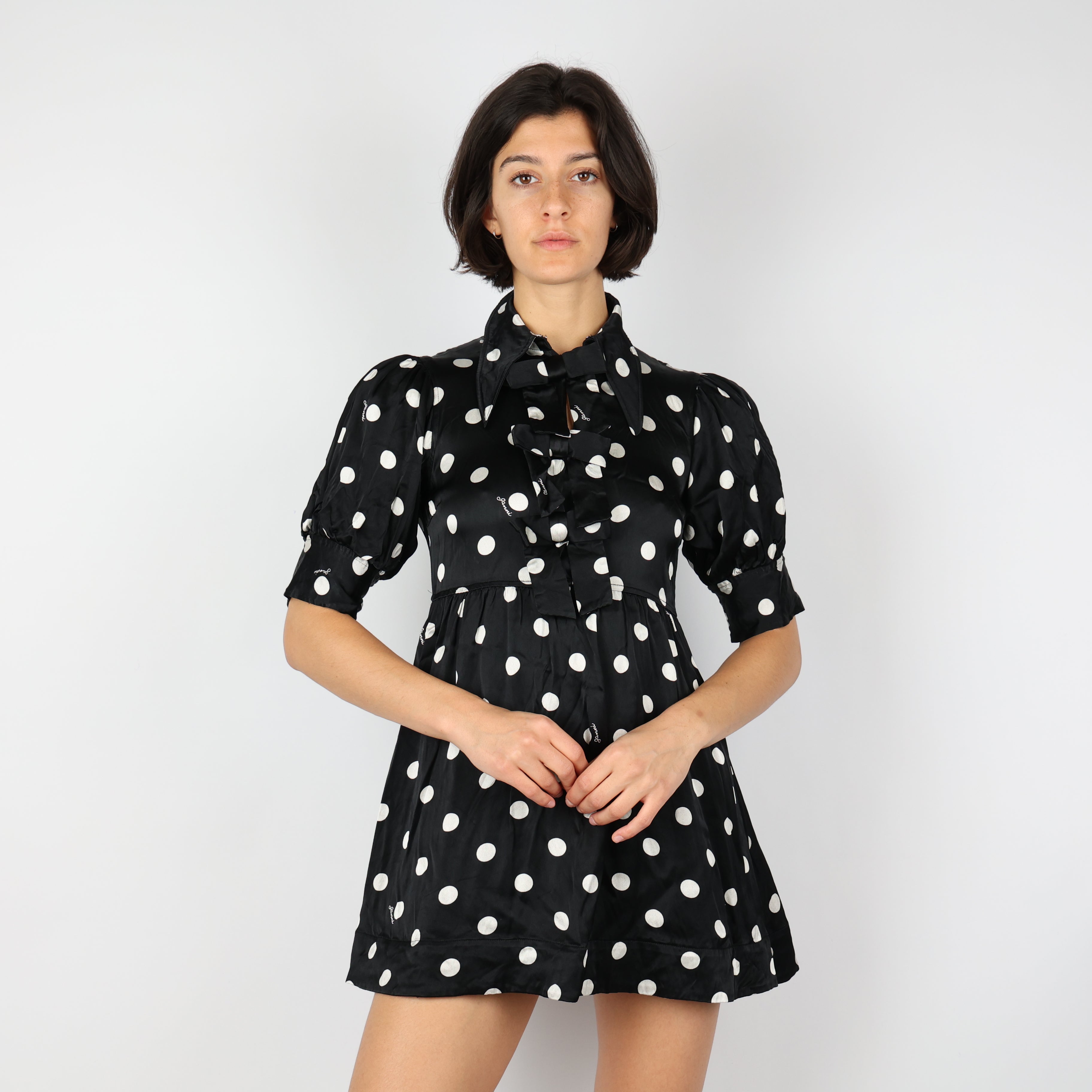 Dress, UK Size 8