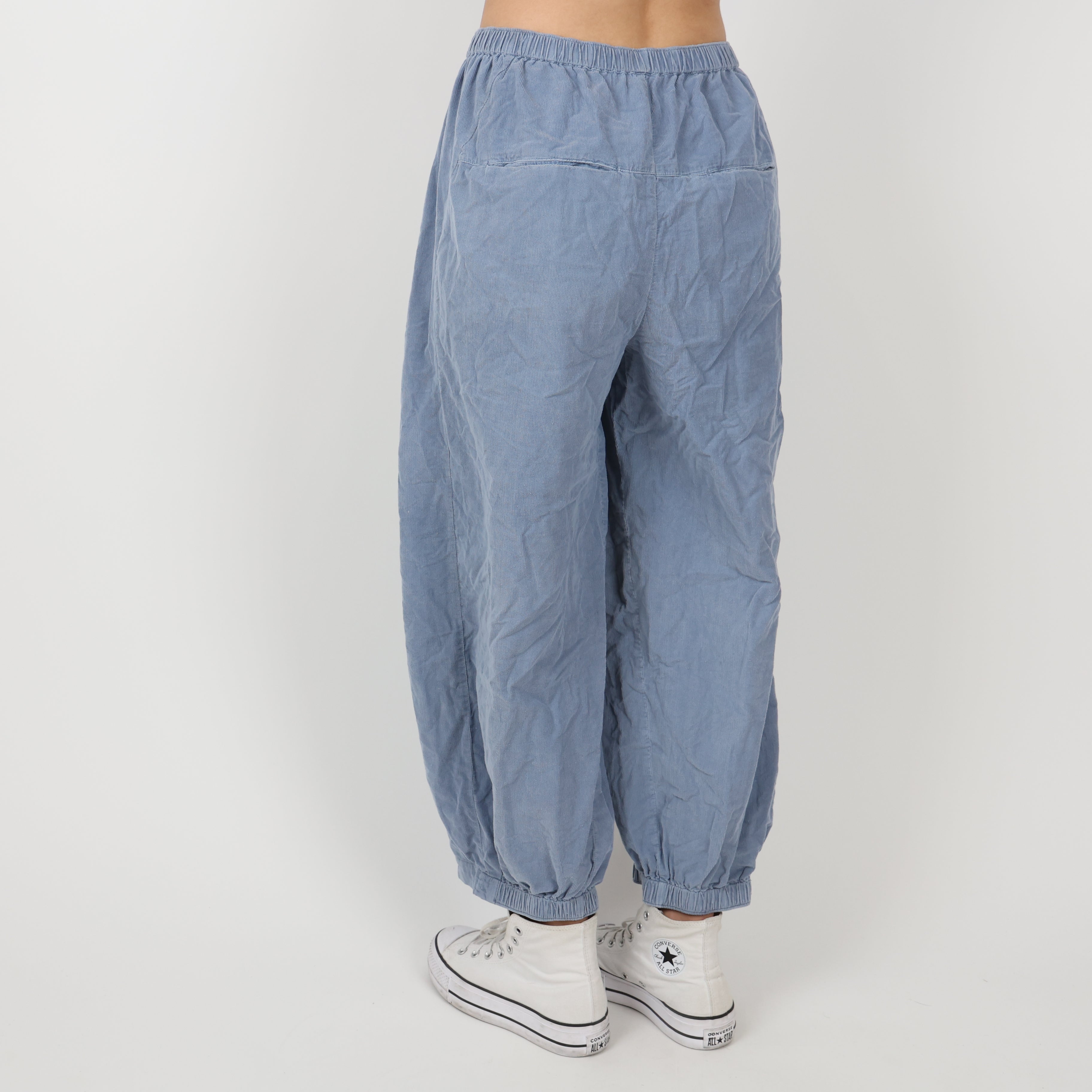 Trousers, UK Size 10