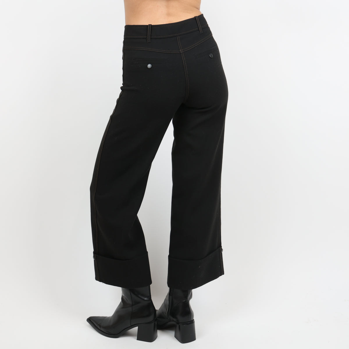 Trousers, UK Size 6