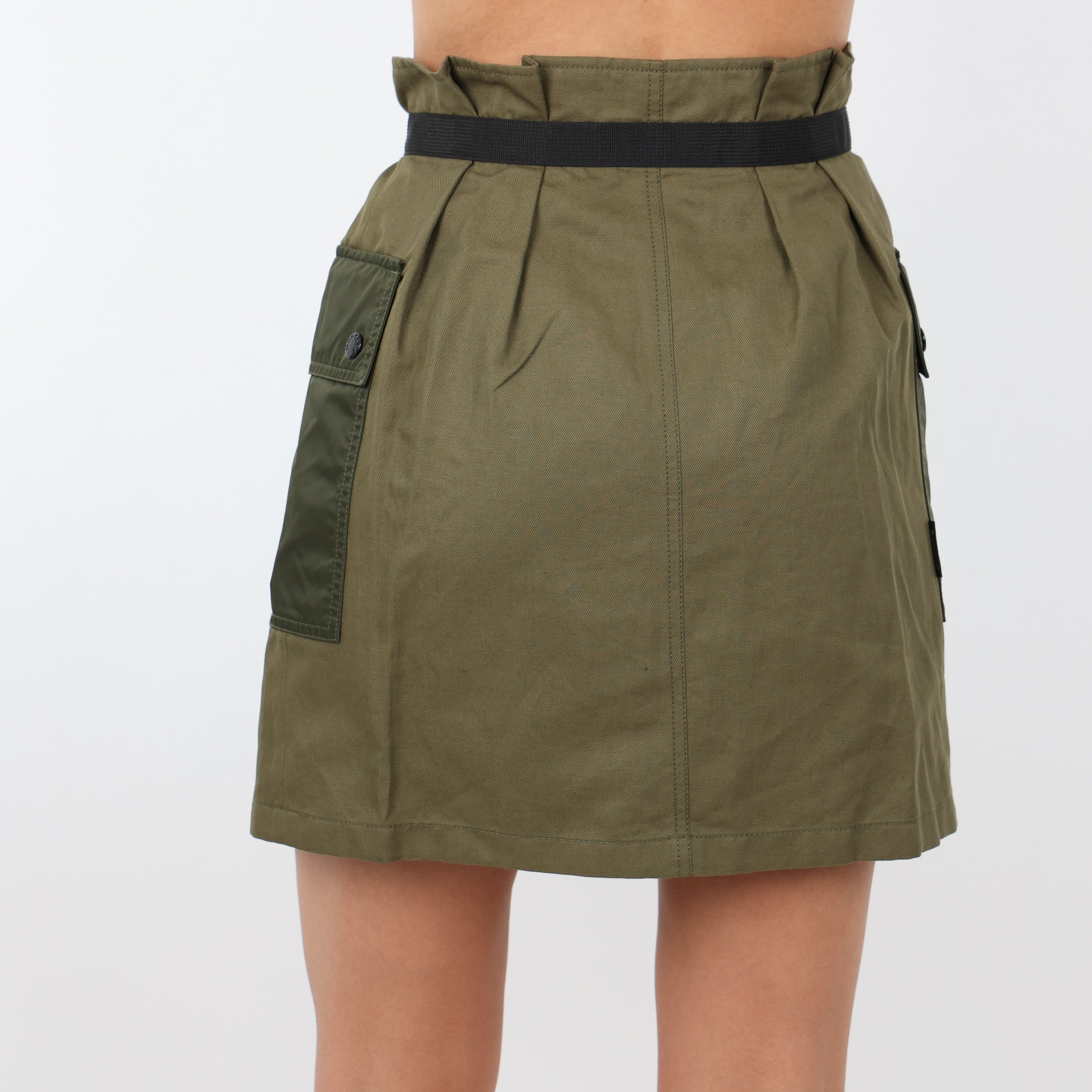 Skirt, UK Size 10
