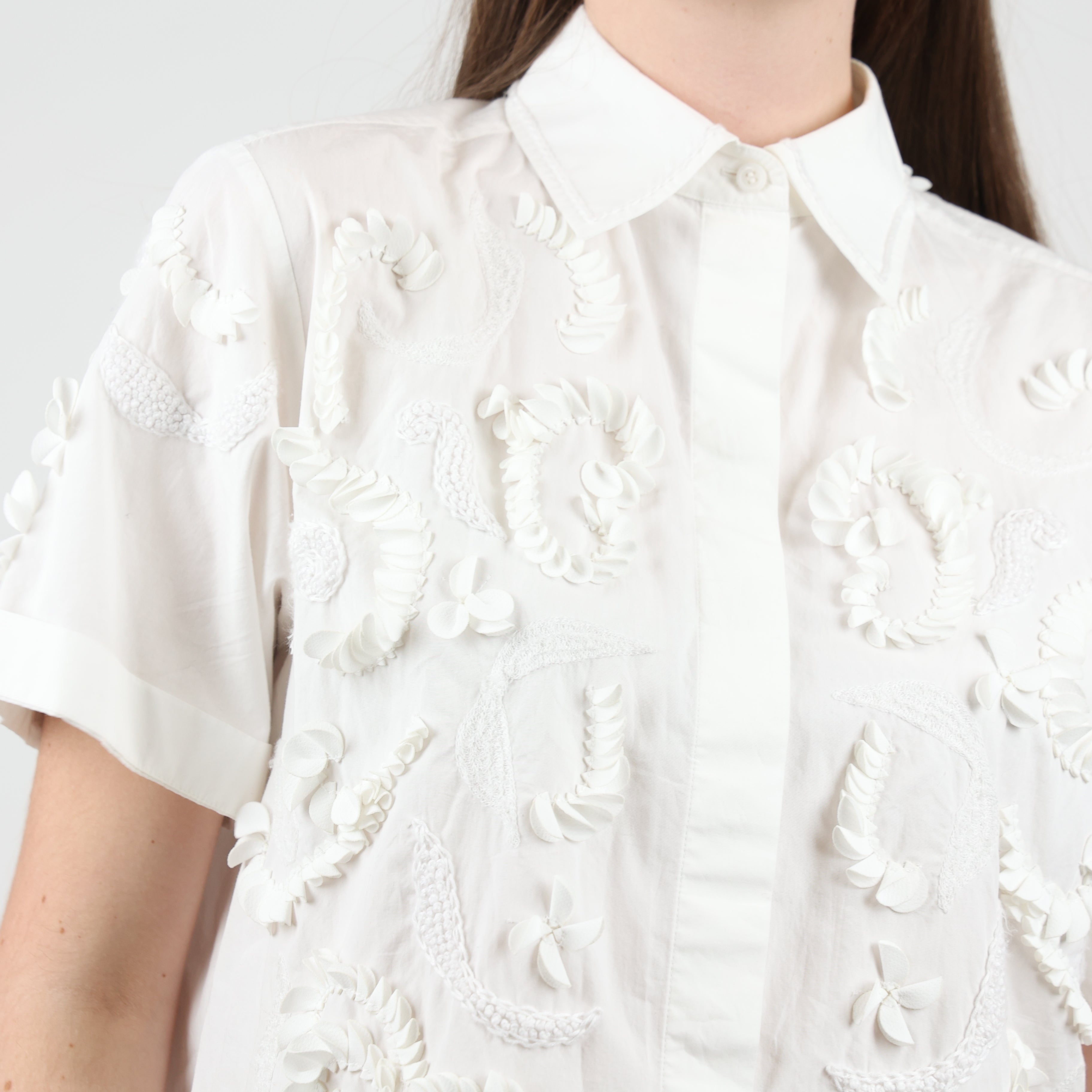 Top, UK Size 6