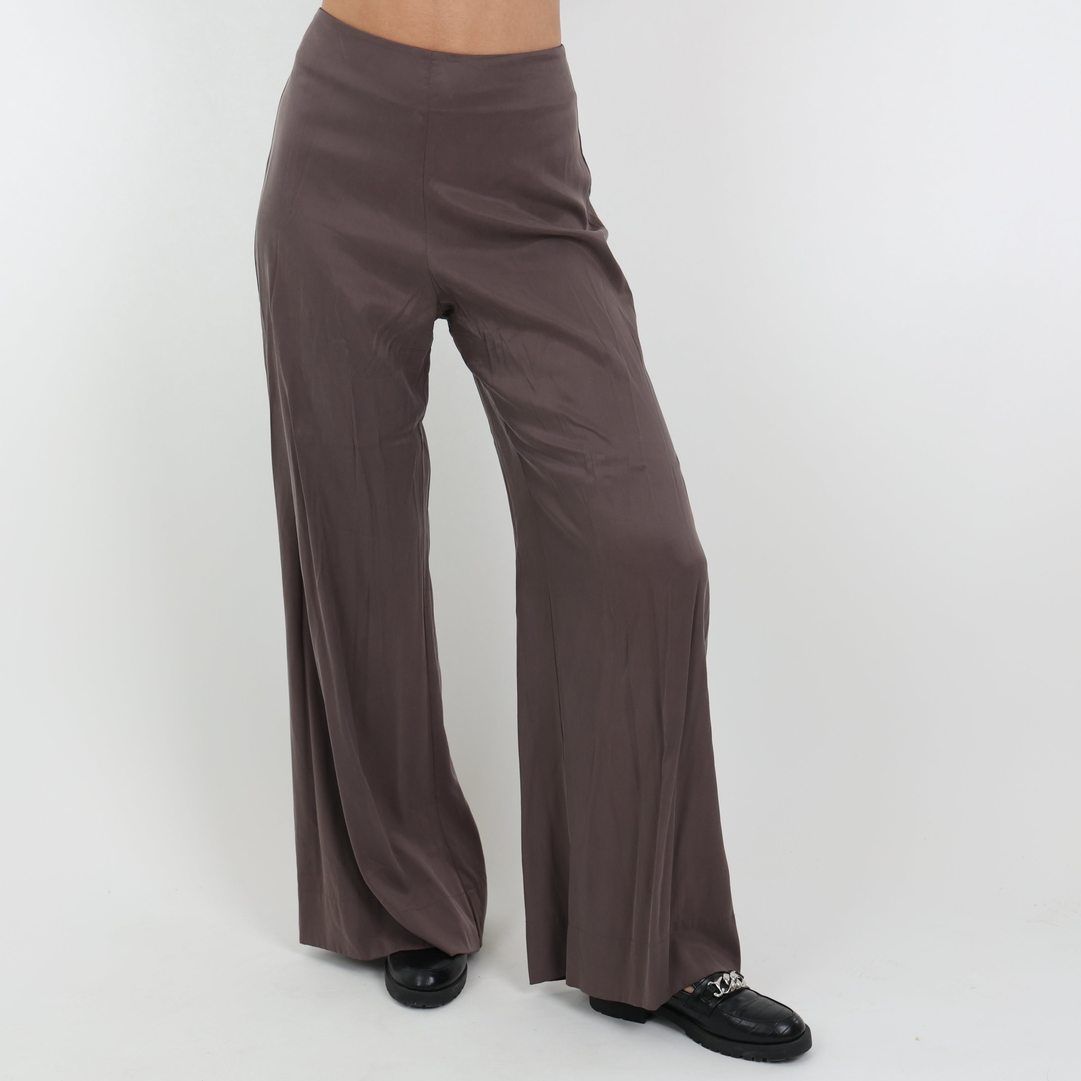 Trousers, UK Size 8