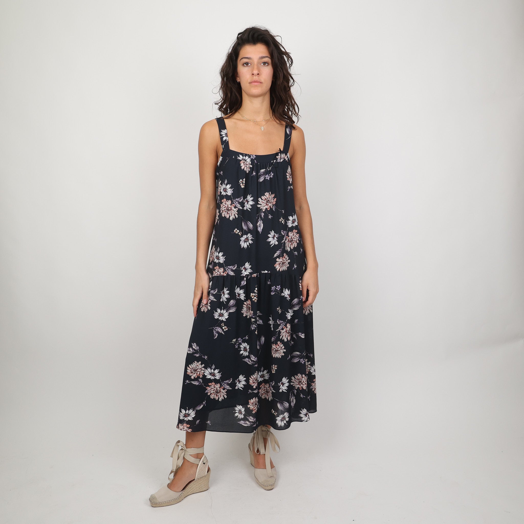 Dress, UK Size 12