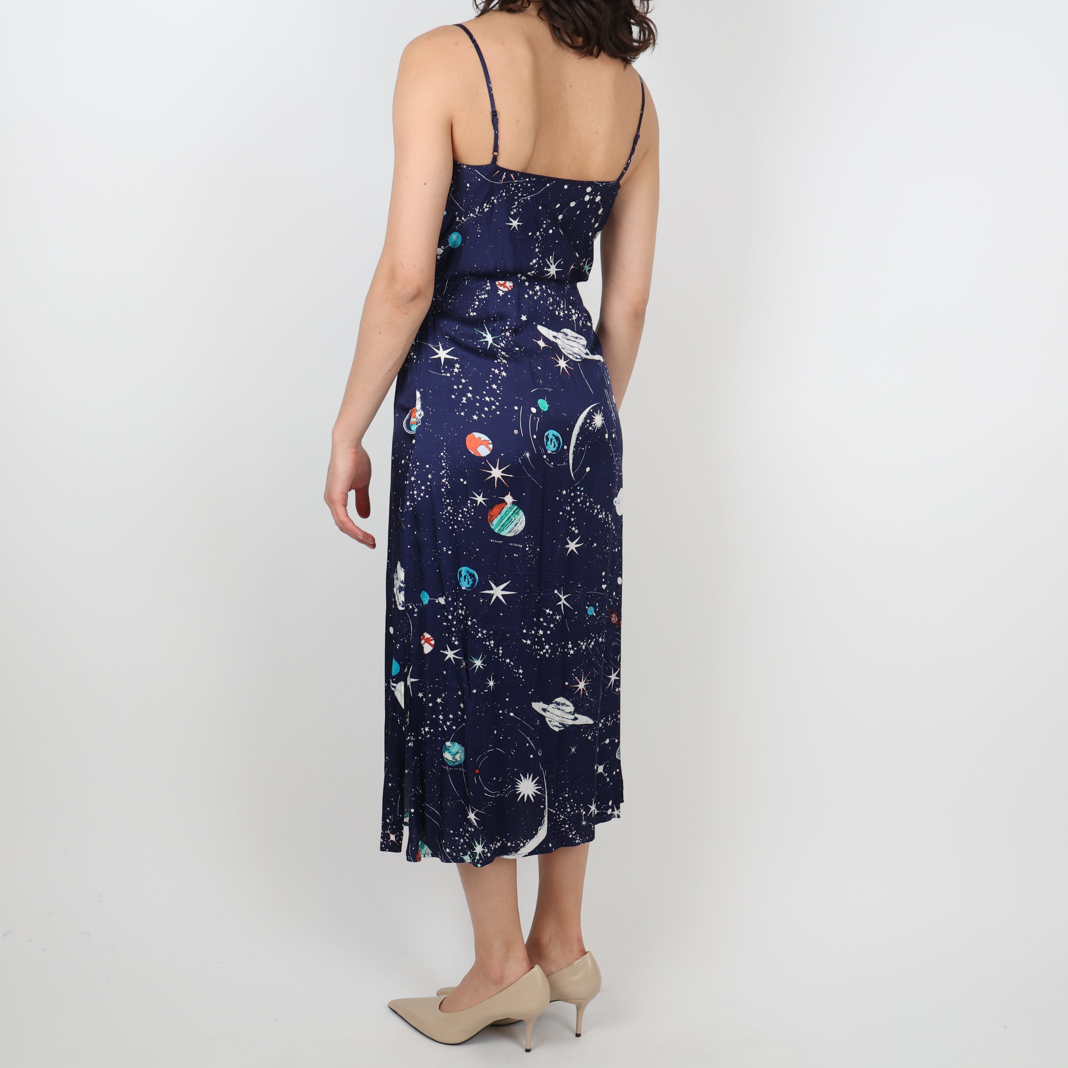 Dress, UK Size 8