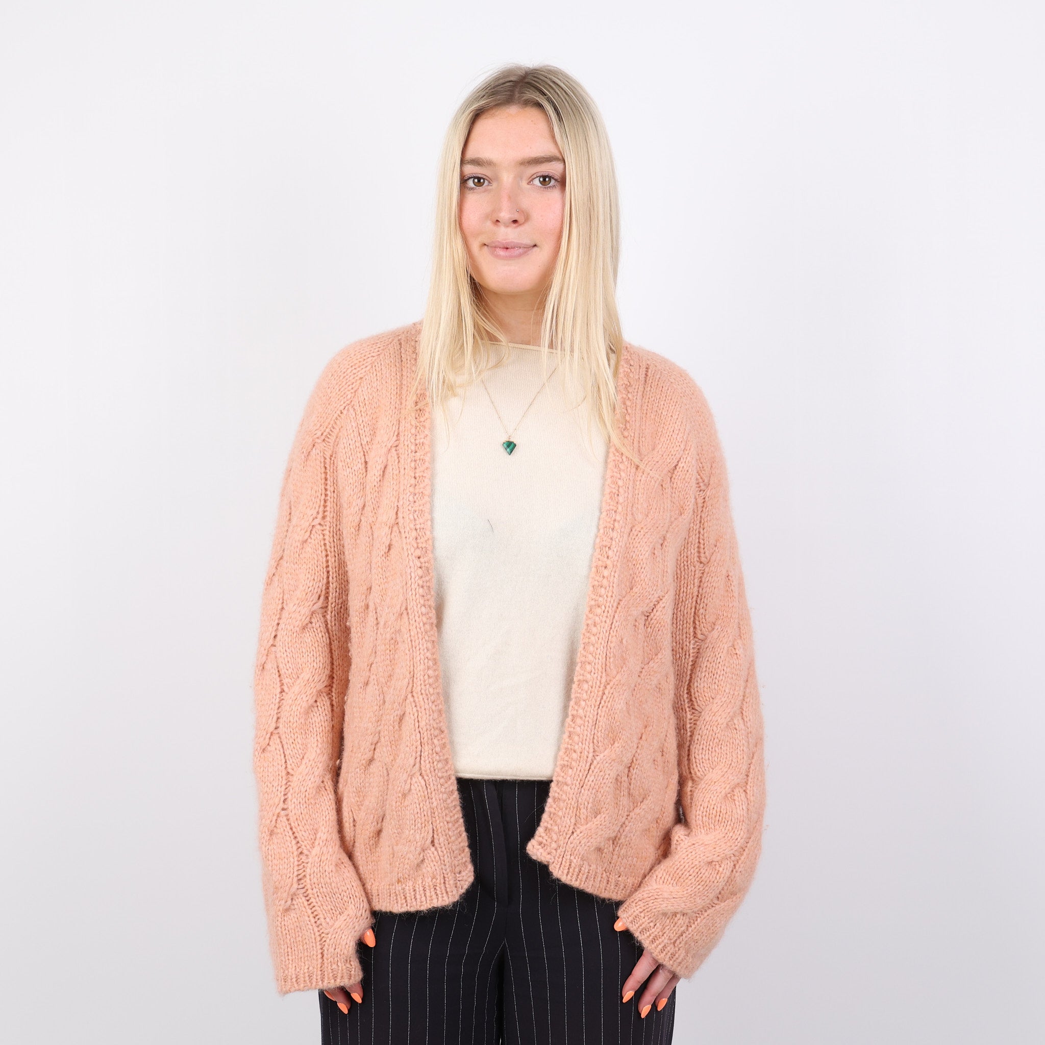 Knitwear, UK Size 10