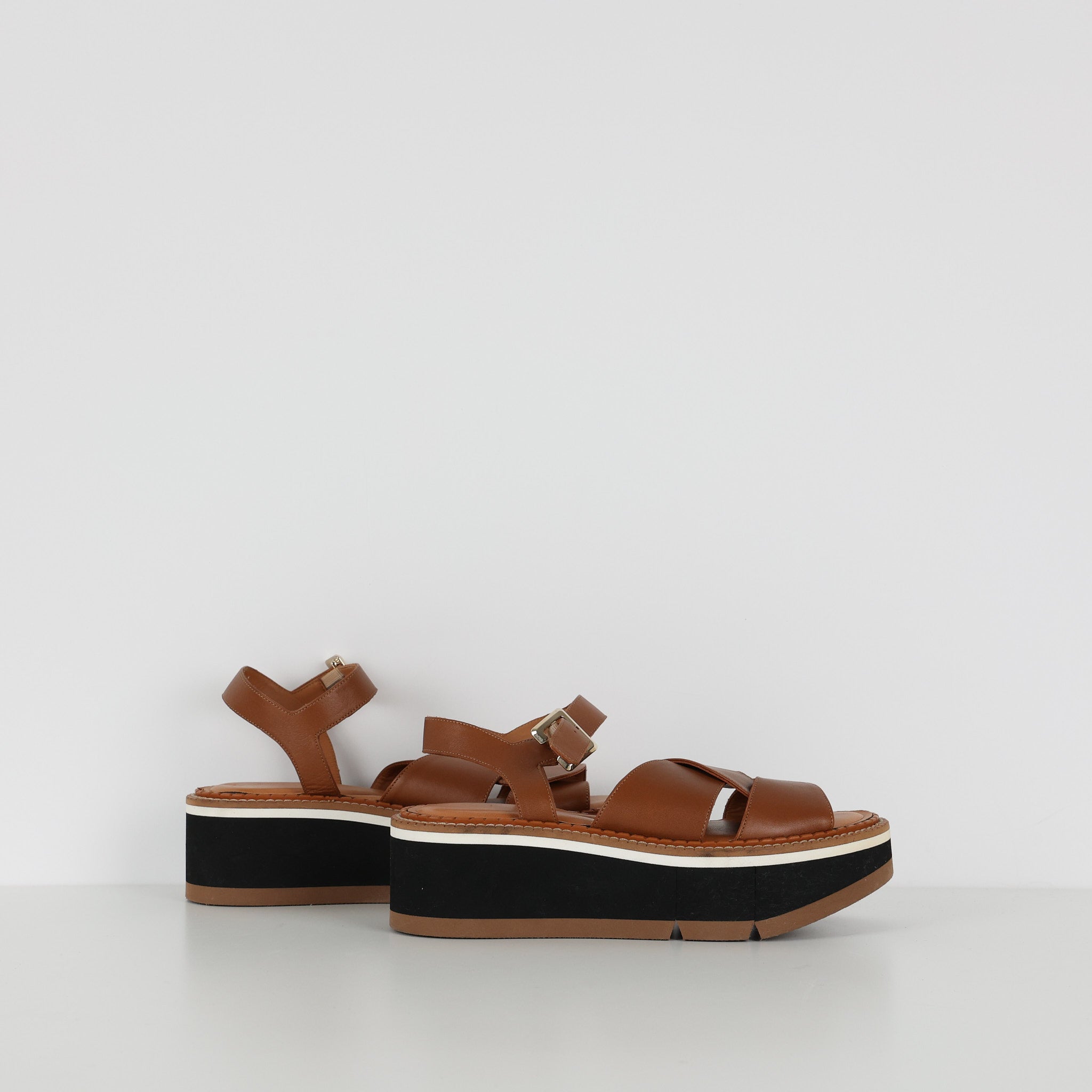 Shoes, Shoe Size 38.5