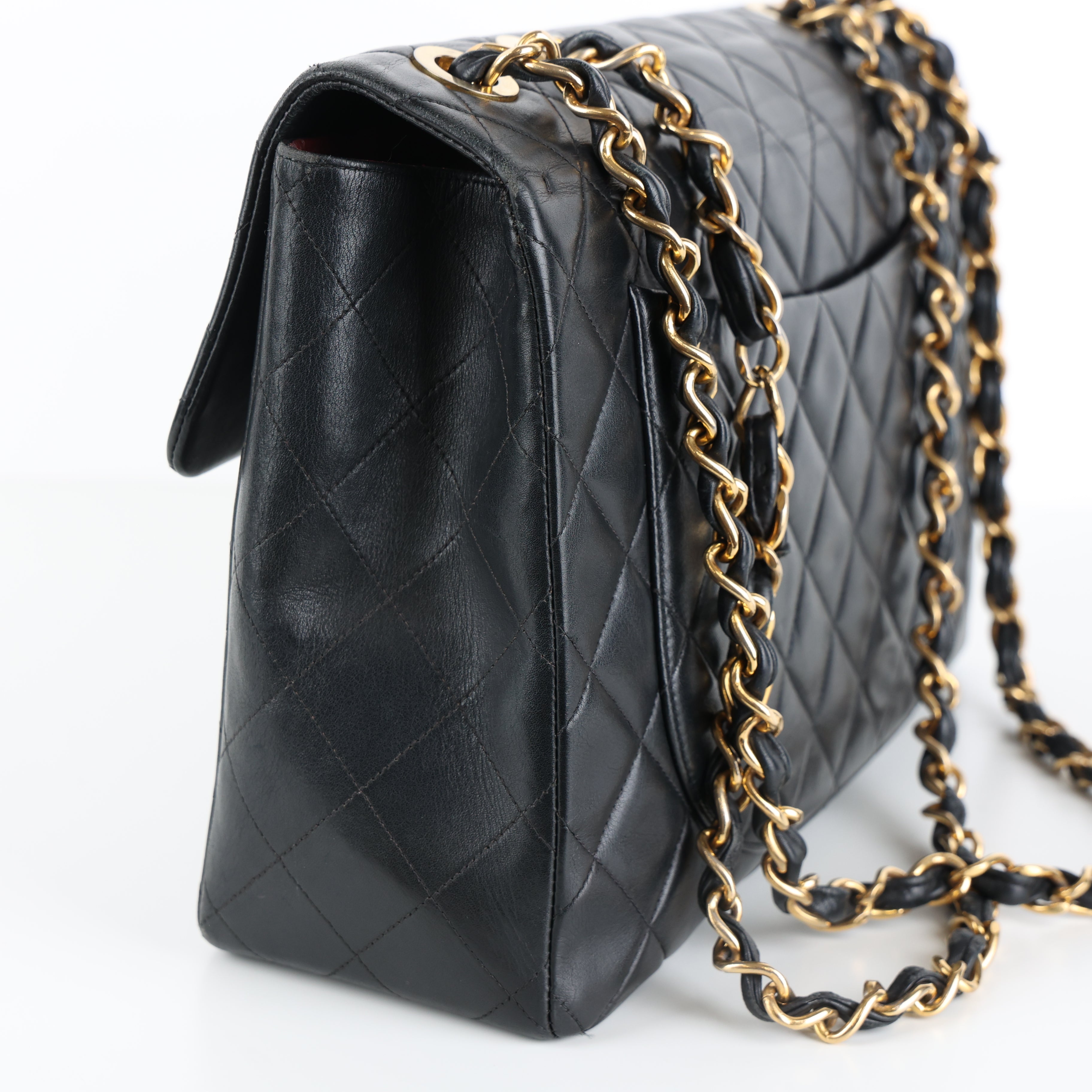 Bag , UK Size One Size