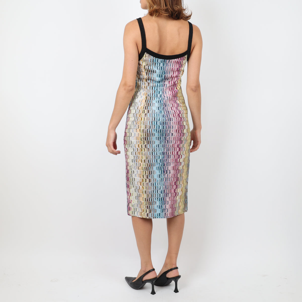 Dress, UK Size 6