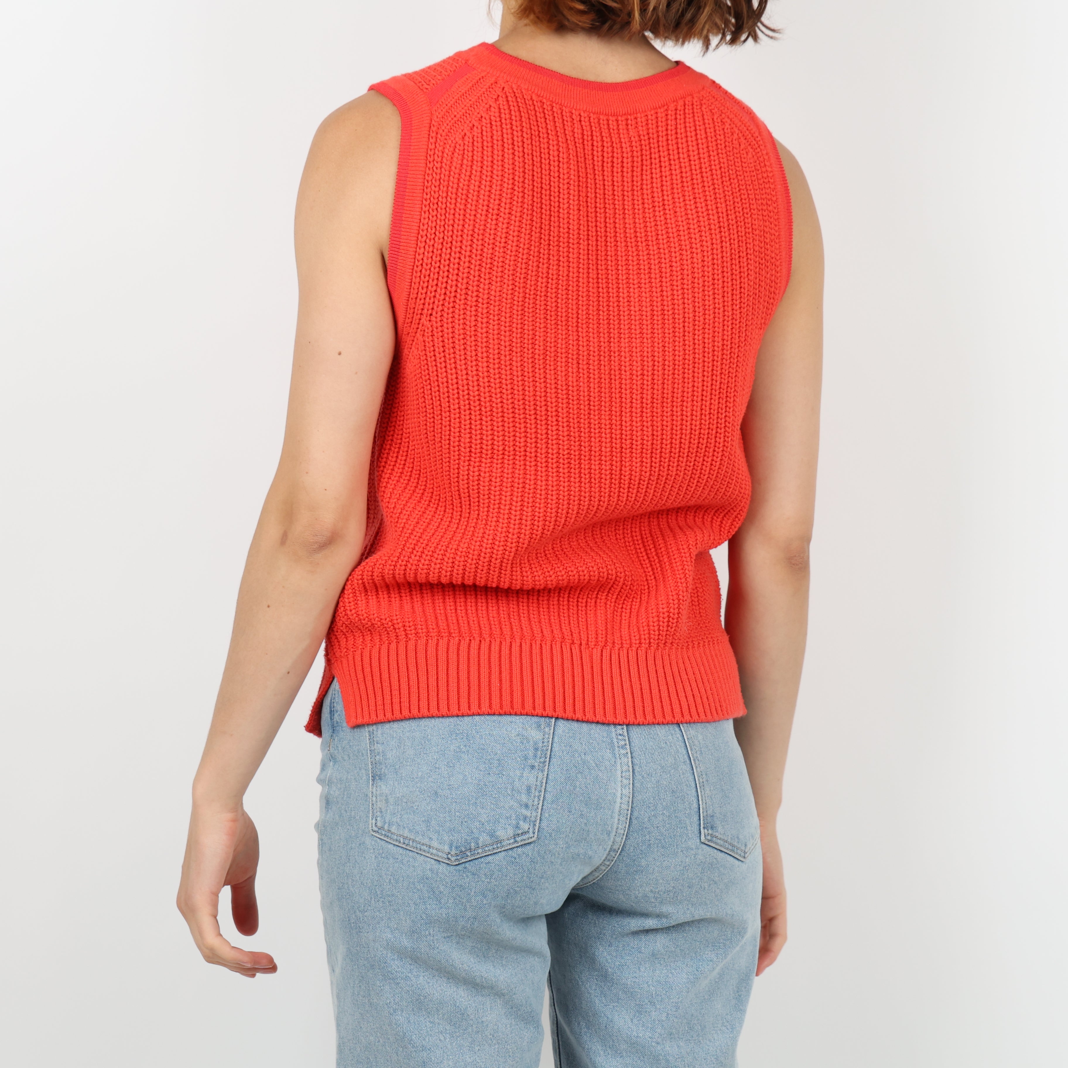 Knitwear, UK Size 8