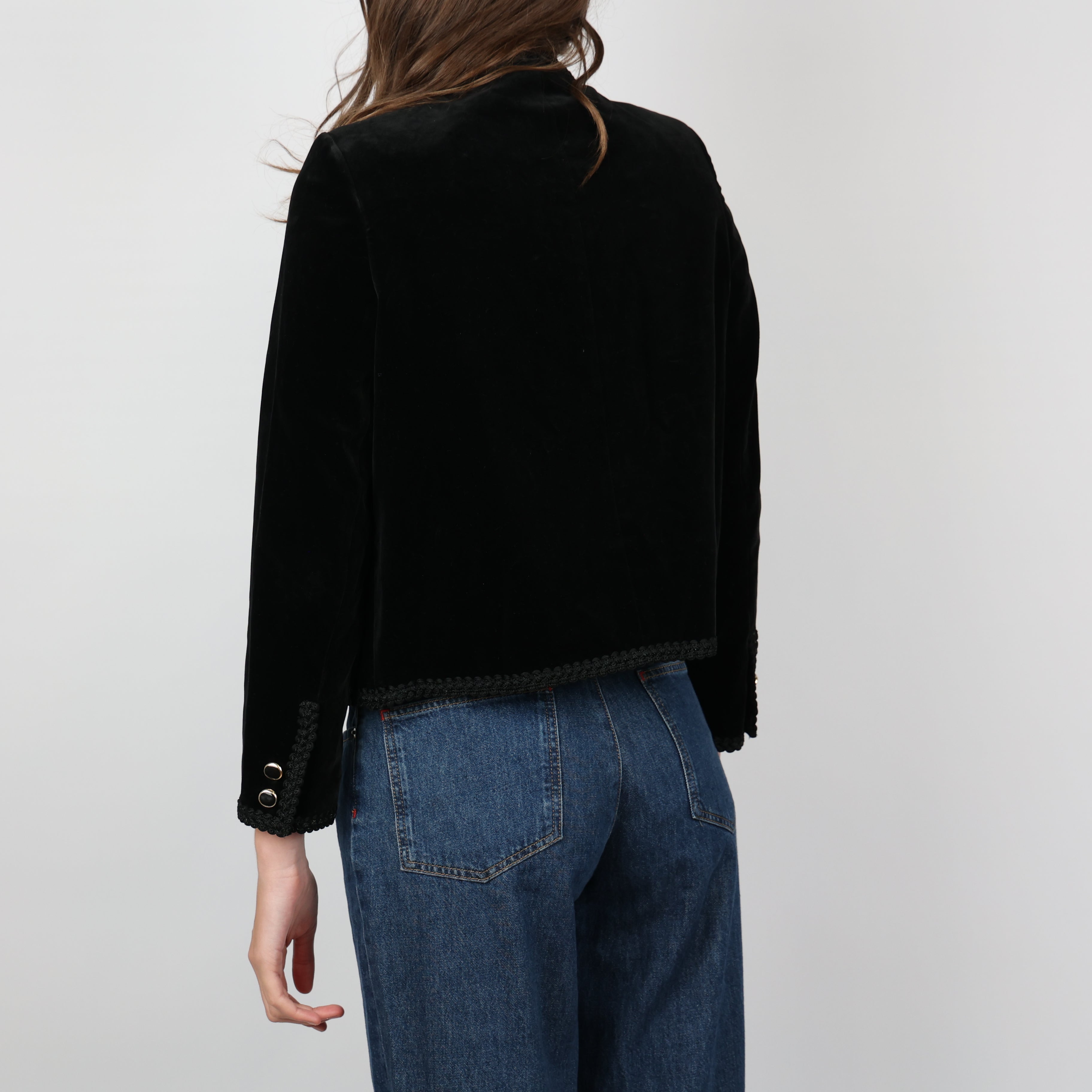 Jacket, UK Size 12