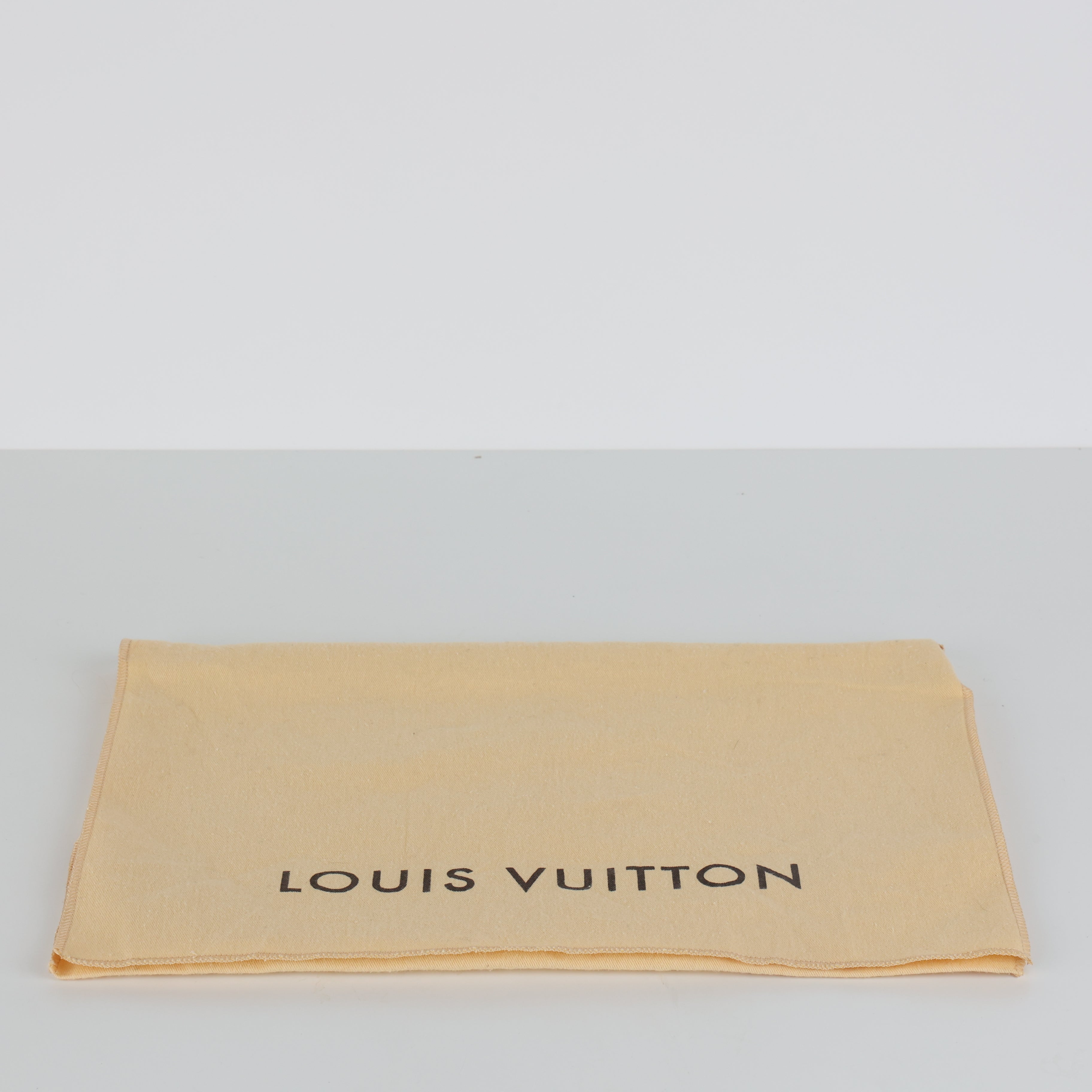Bag , UK Size One Size