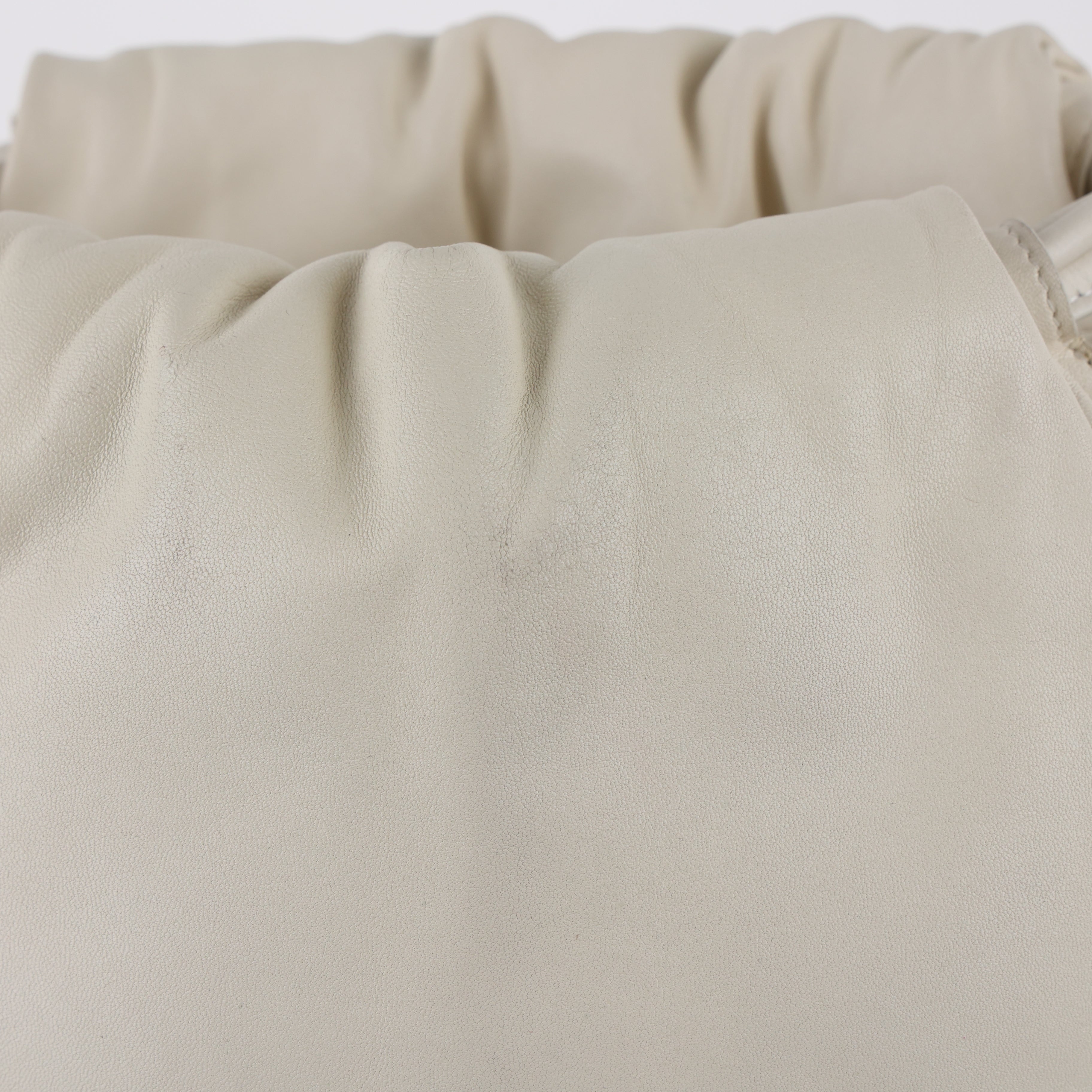 Bag , UK Size One Size