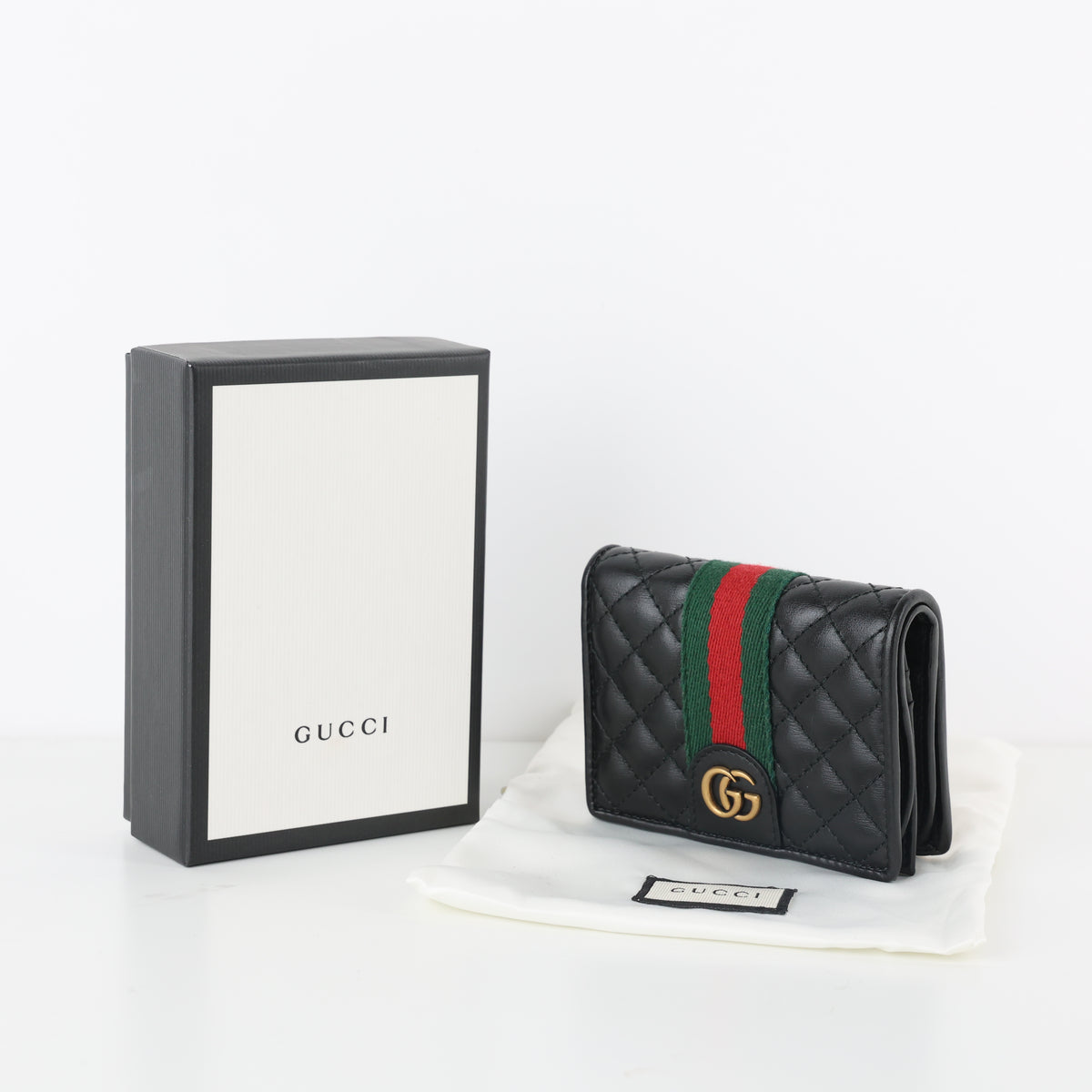 Bag , UK Size One Size