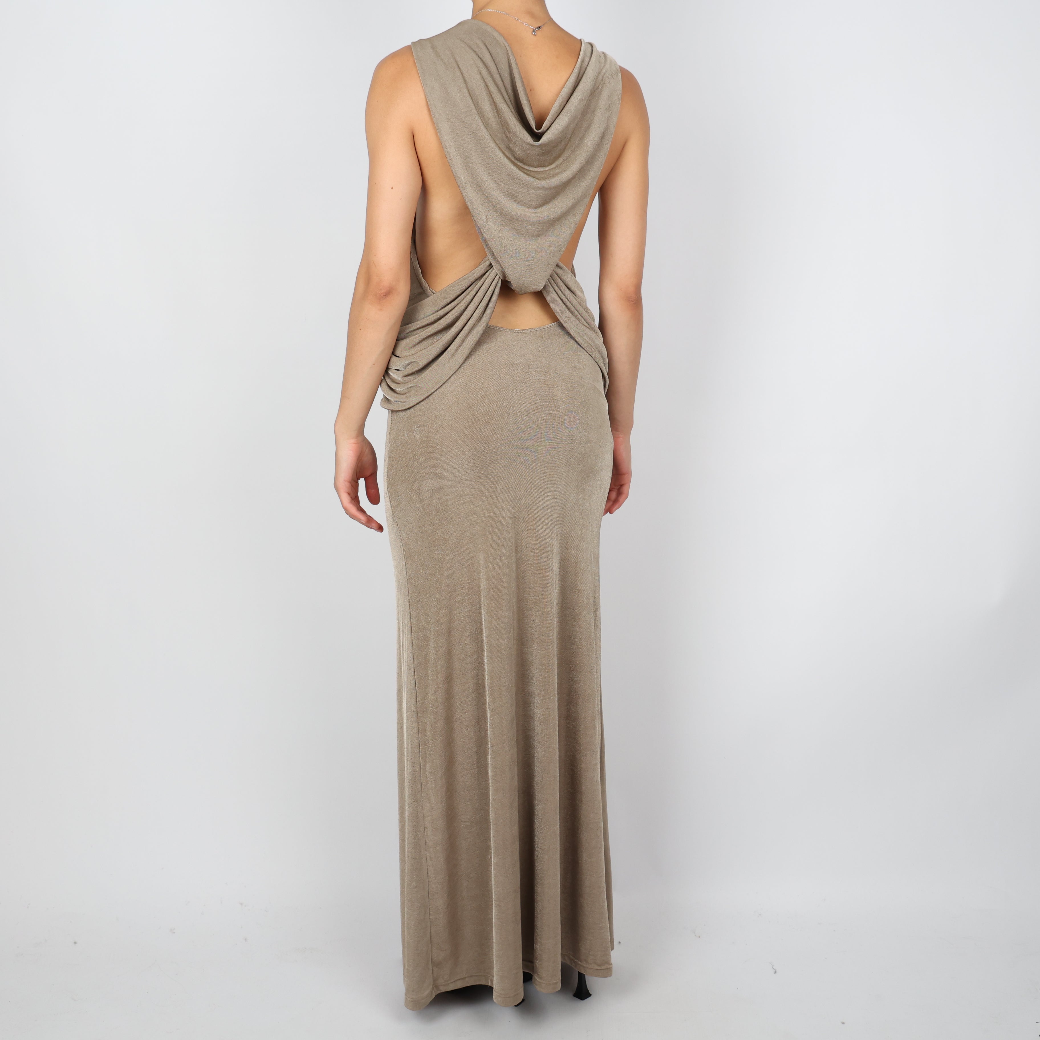 Dress, UK Size 8
