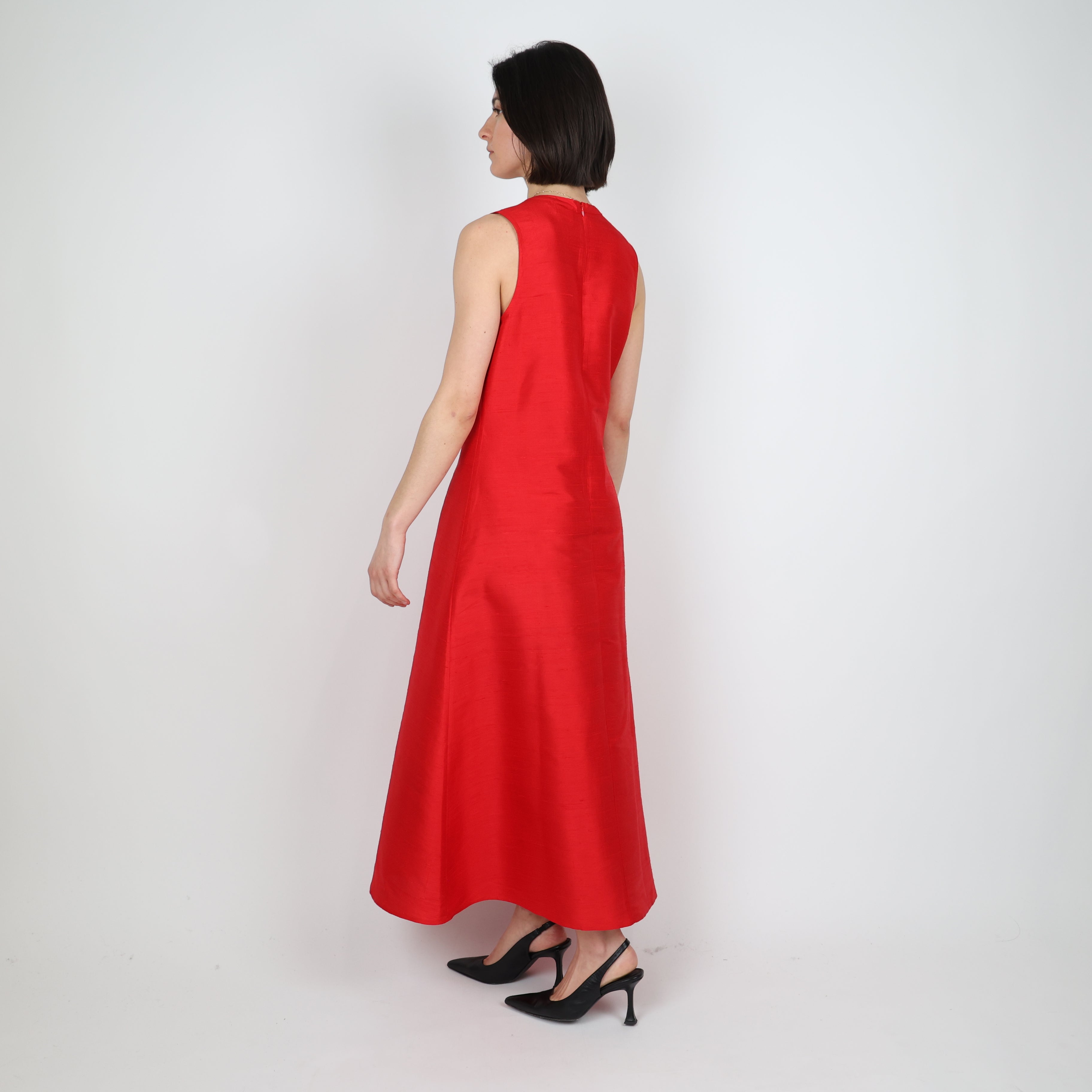 Dress, UK Size 12