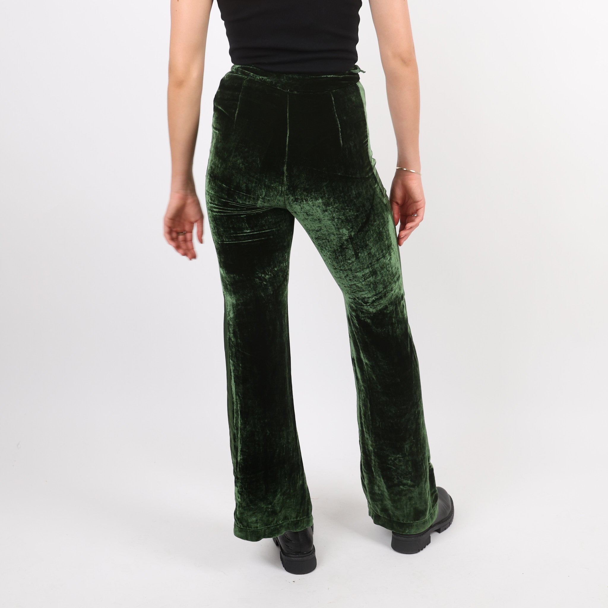 Trousers, UK Size 6