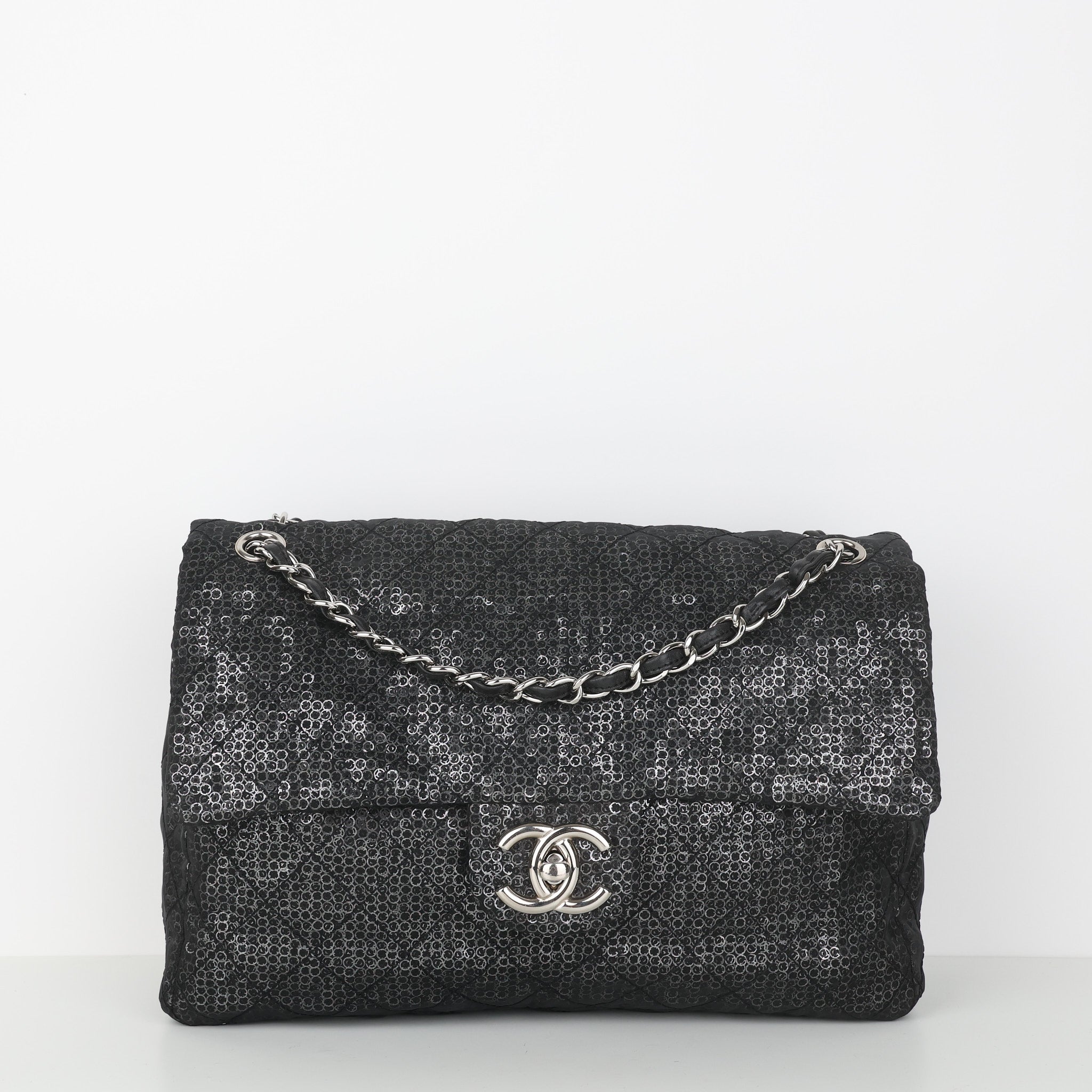 Bag , UK Size One Size