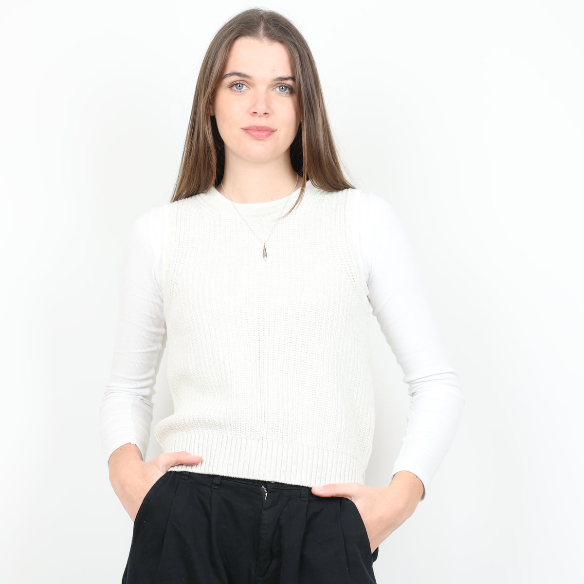Knitwear, UK Size 6