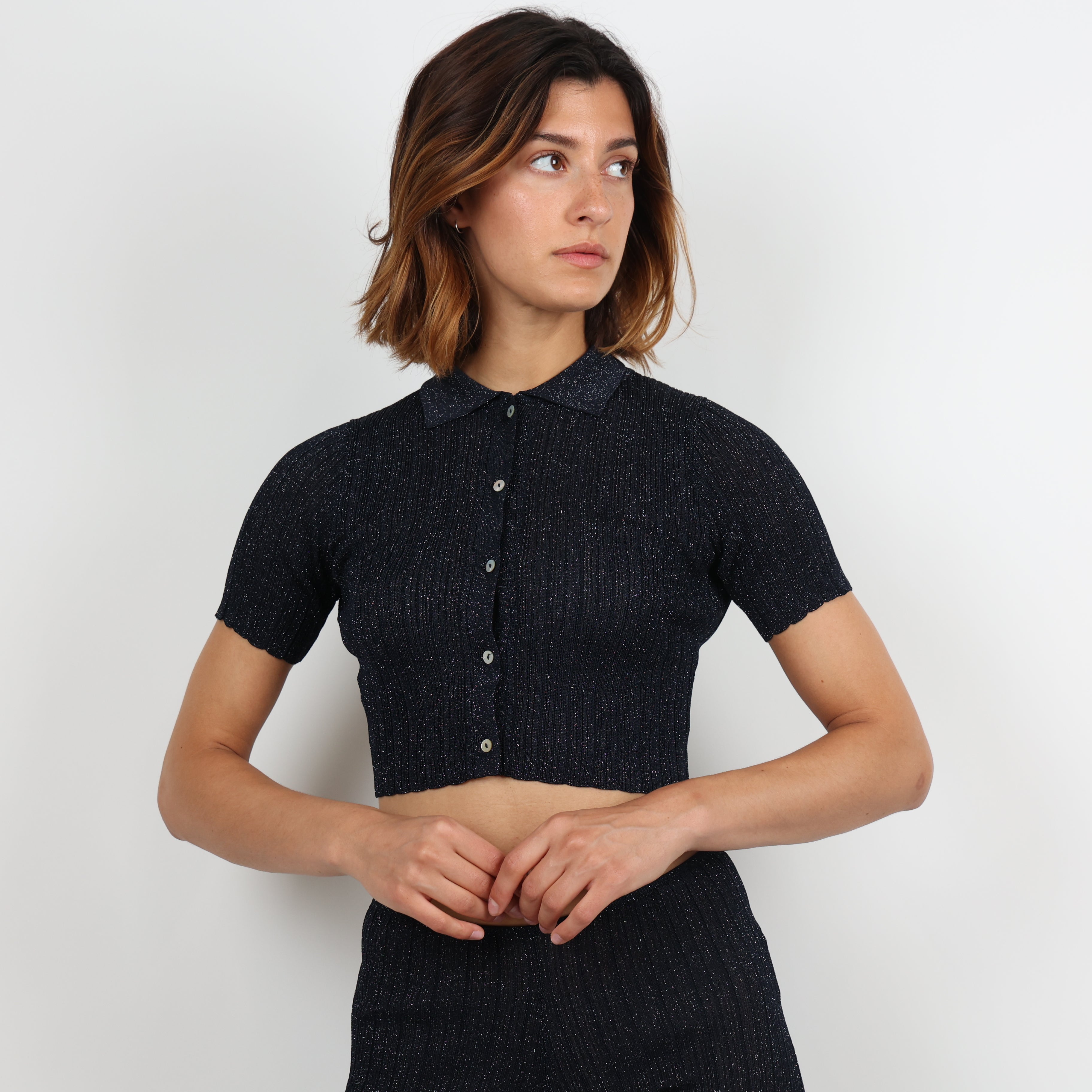 Co Ord, UK Size 8