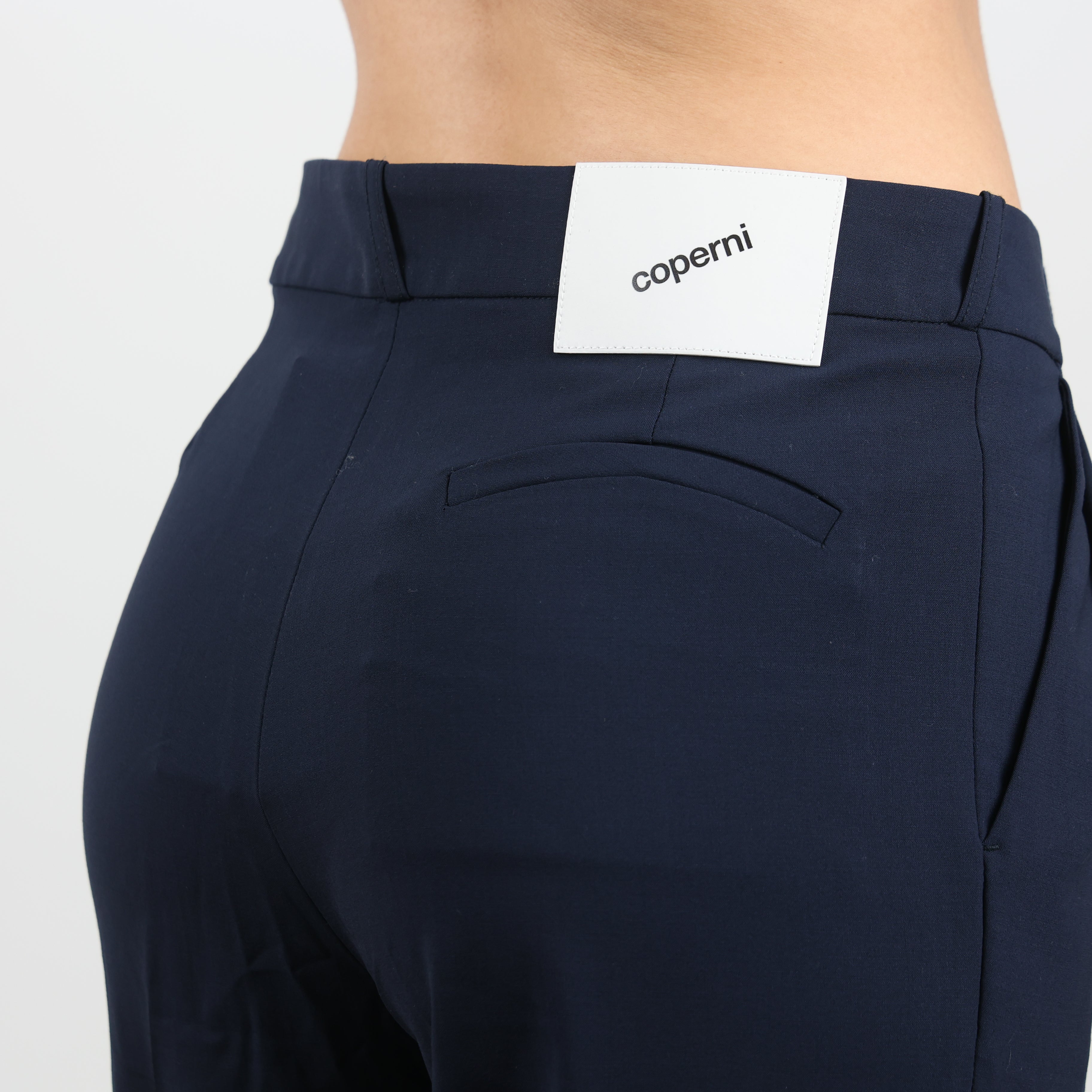 Trousers, UK Size 10