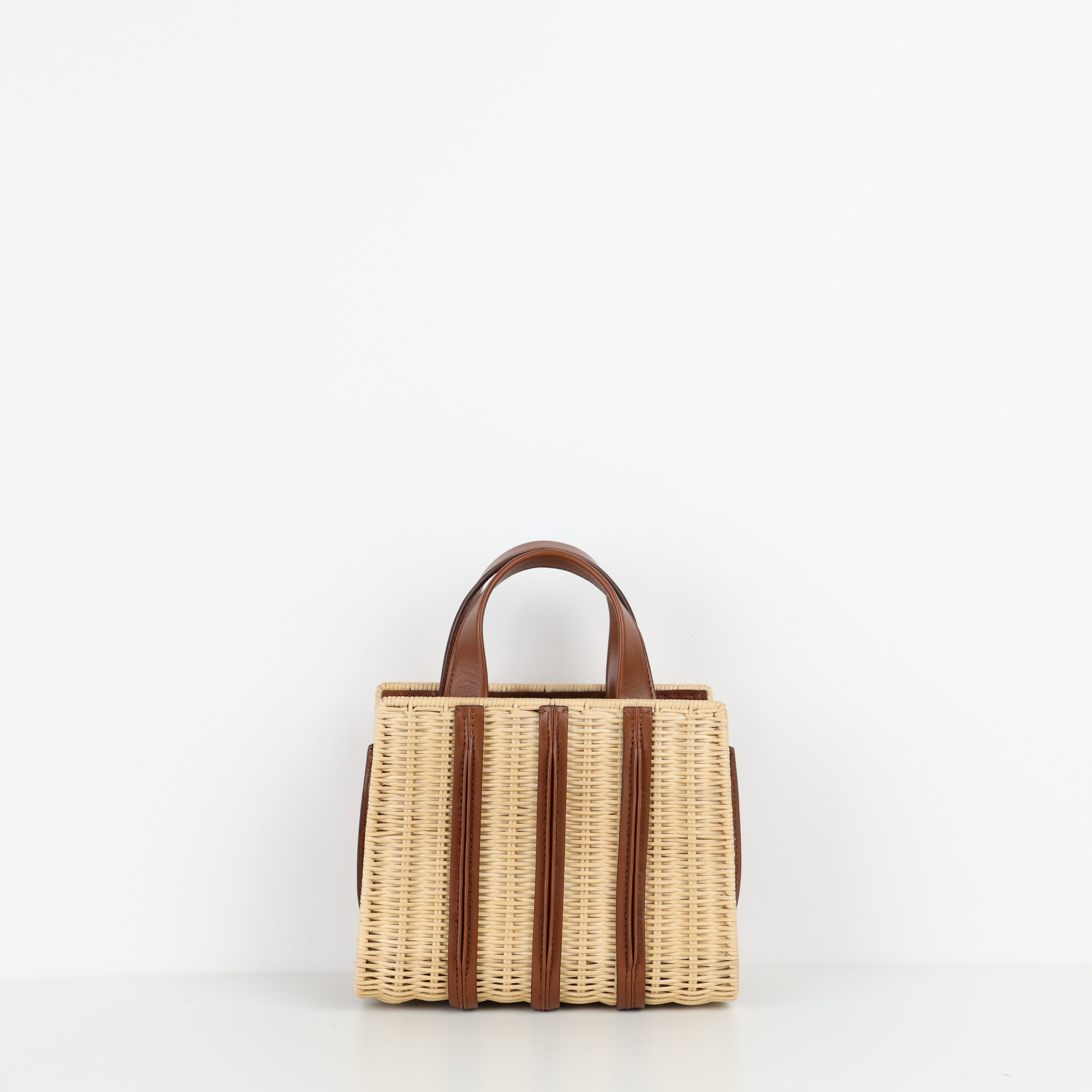 Bag , UK Size One Size