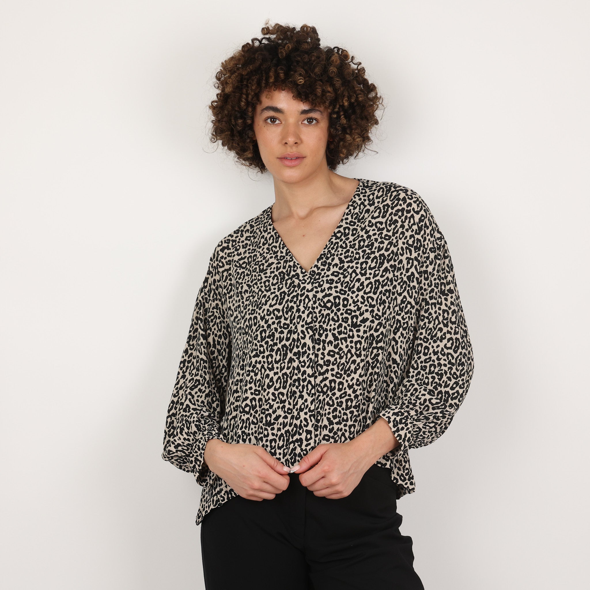 Shirt, UK Size 10