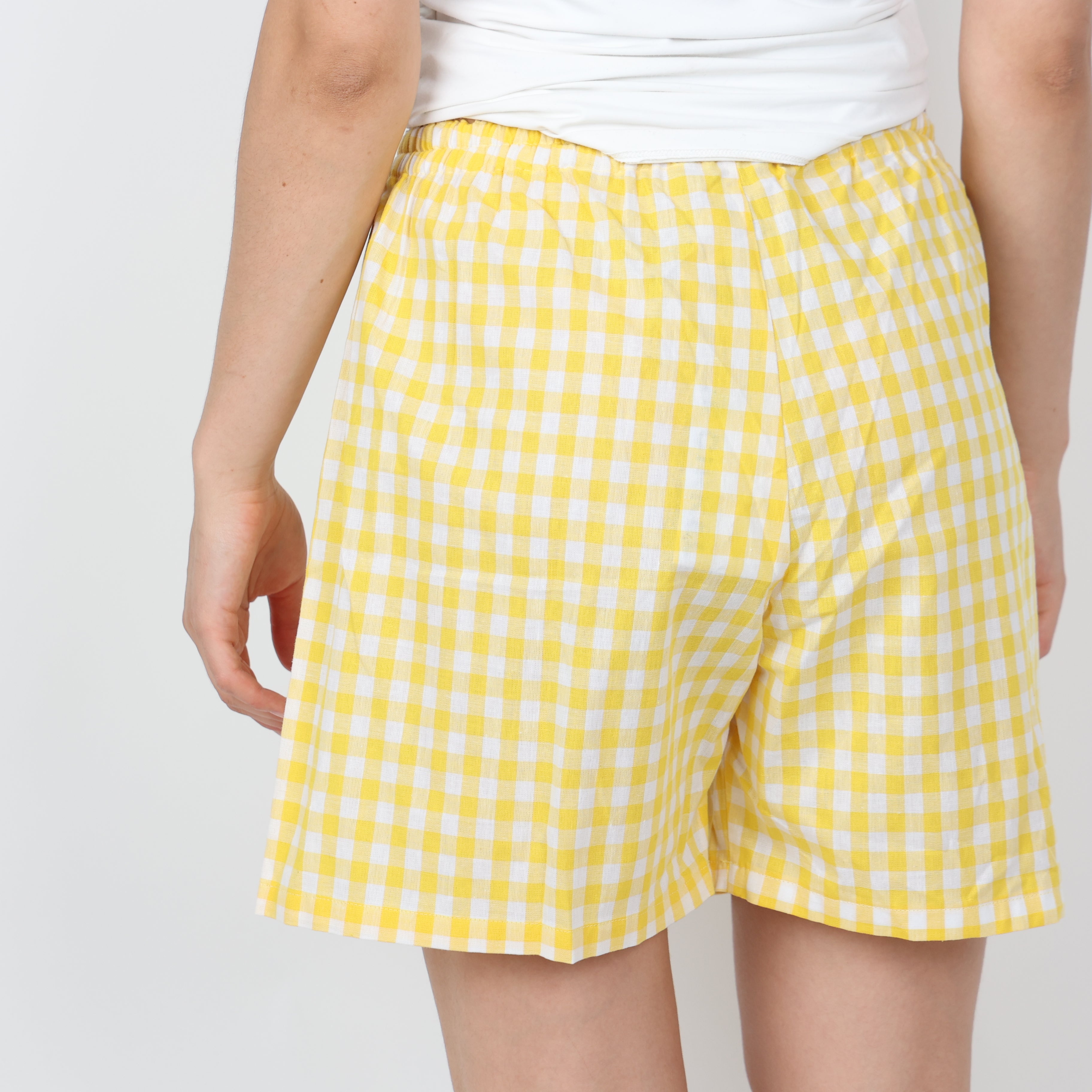 Shorts, UK Size 10