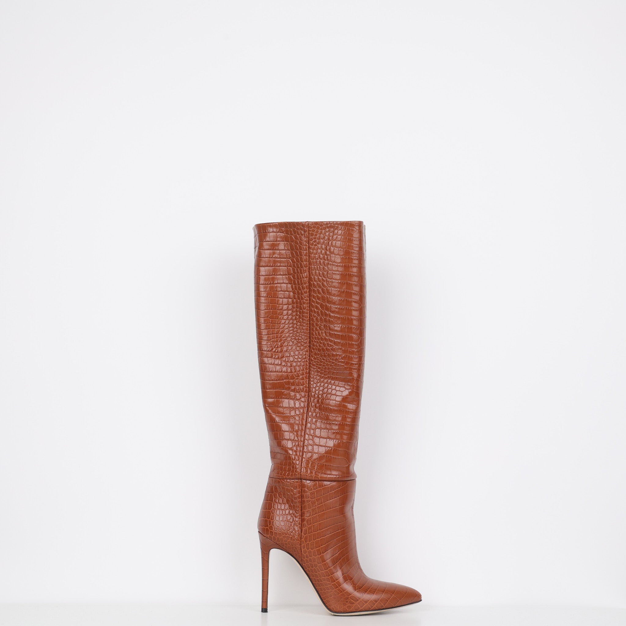 Shoes, Shoe Size 37.5