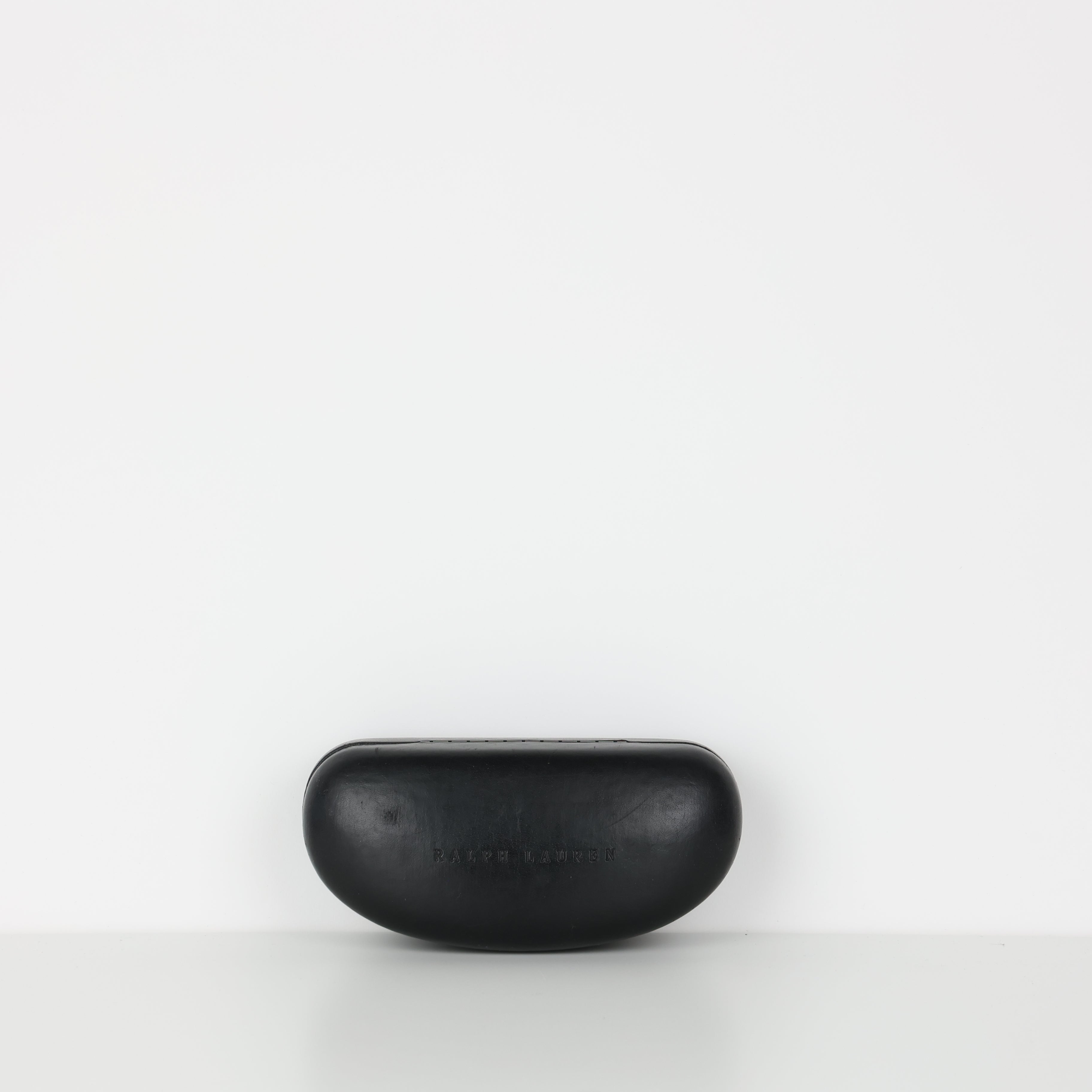 Sunglasses, UK Size One Size