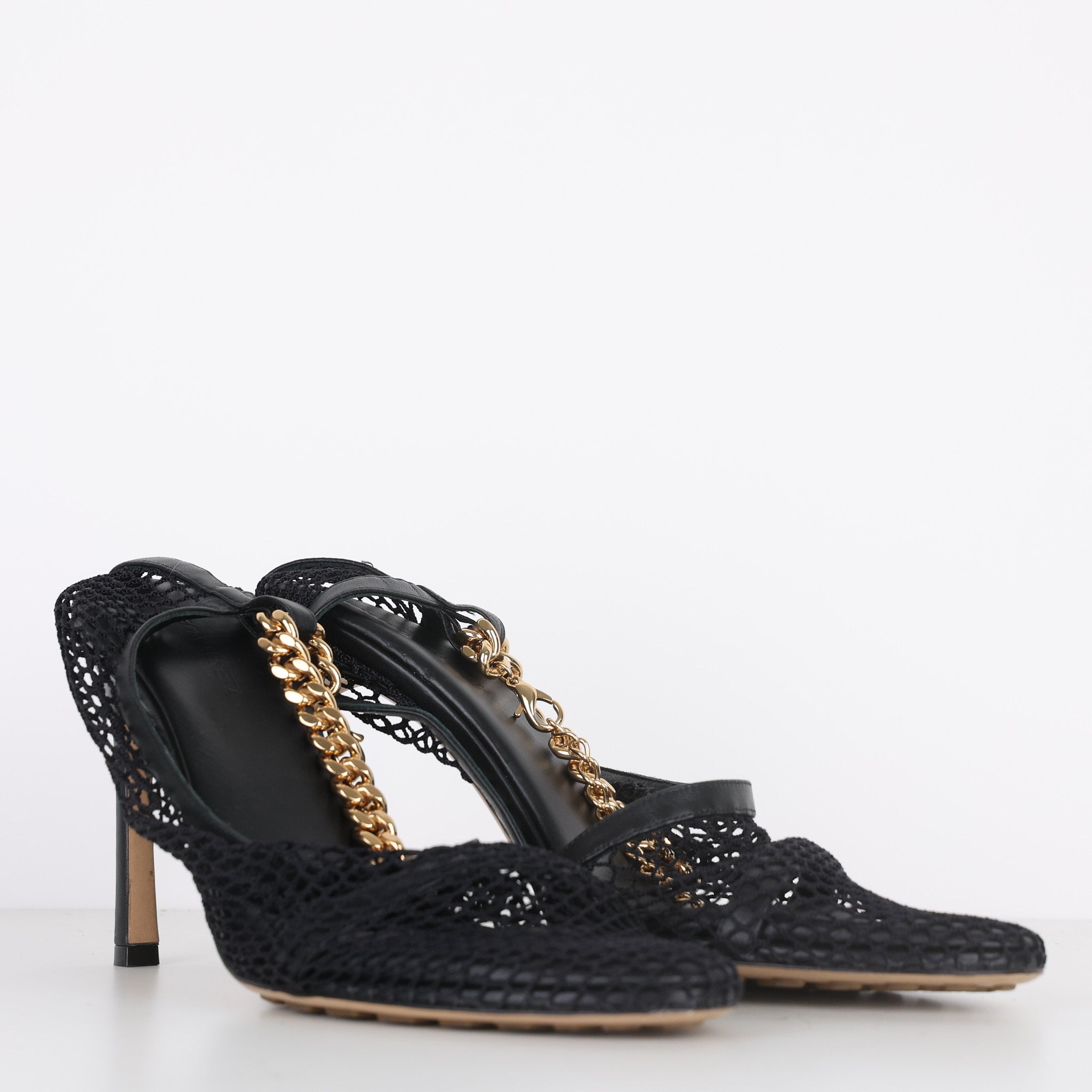 Shoes, Shoe Size 39