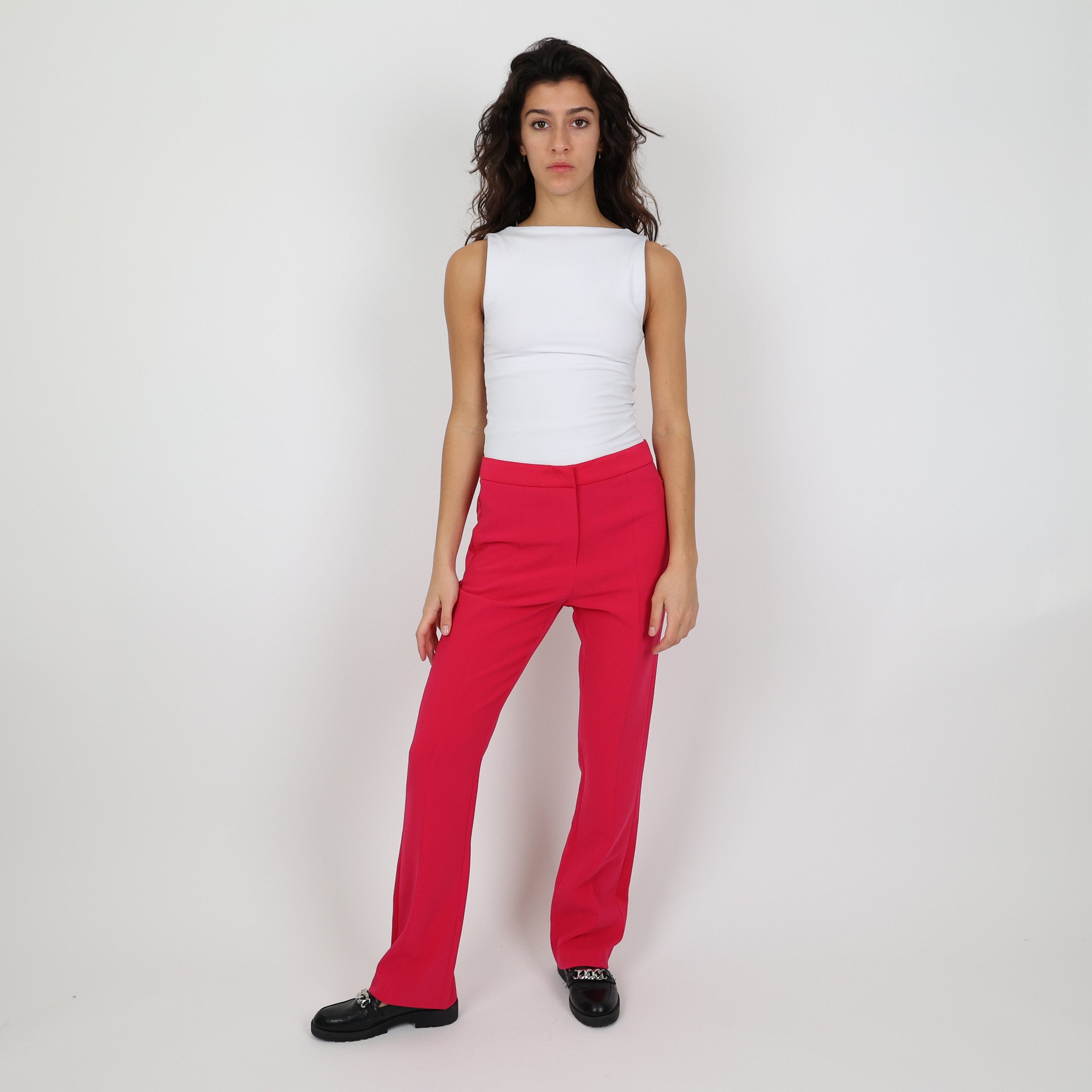 Trousers, UK Size 10