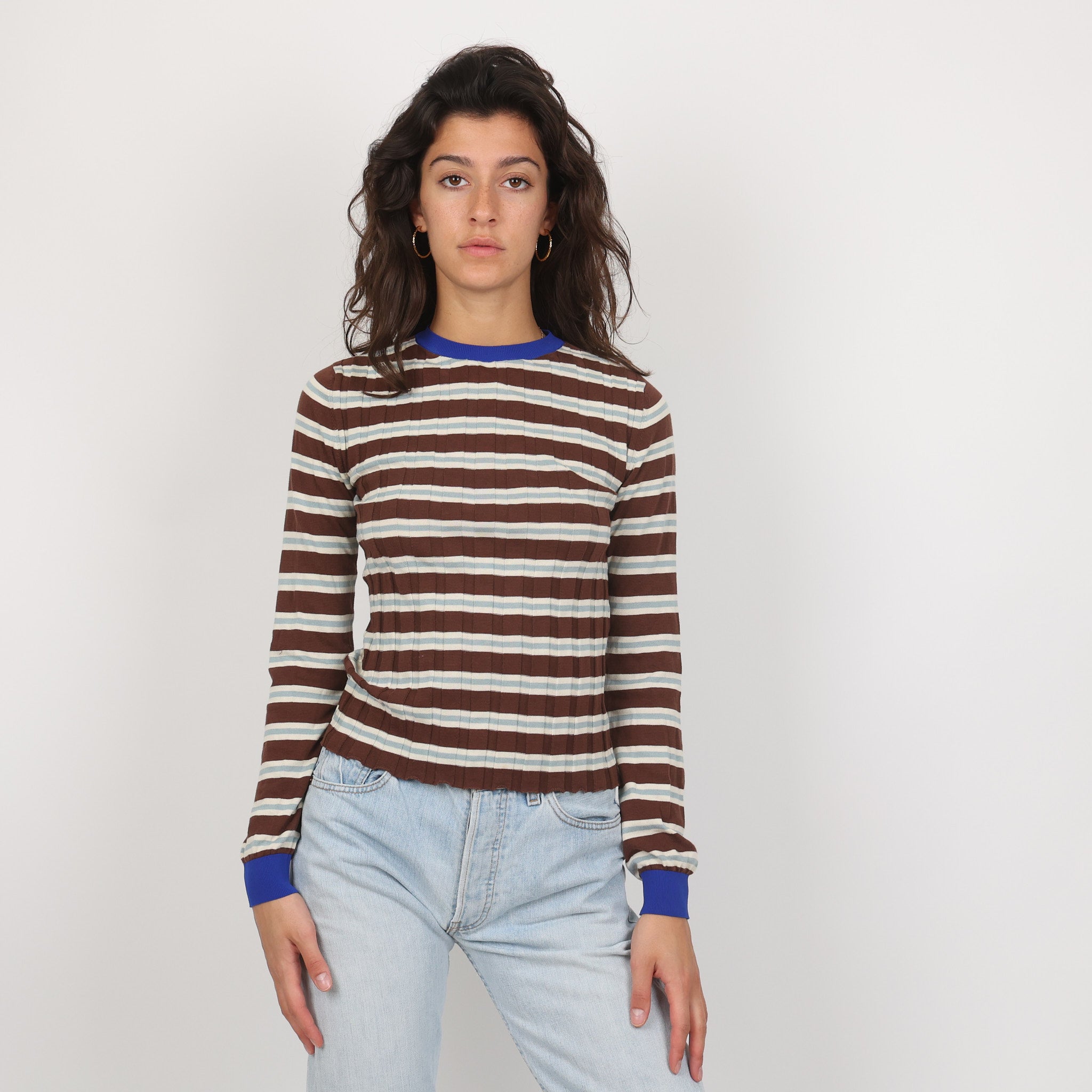 Knitwear, UK Size 10