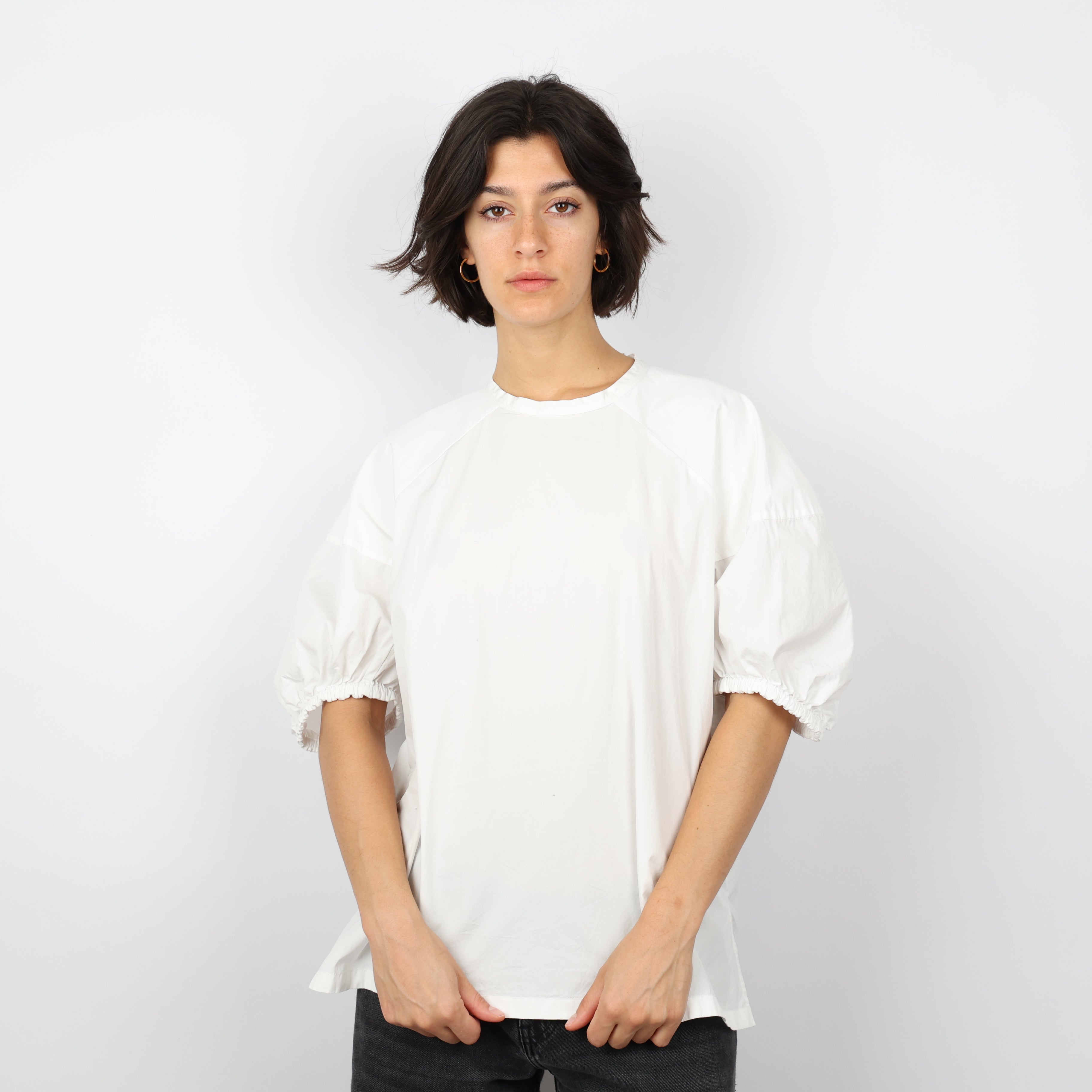 Blouse, UK Size 12