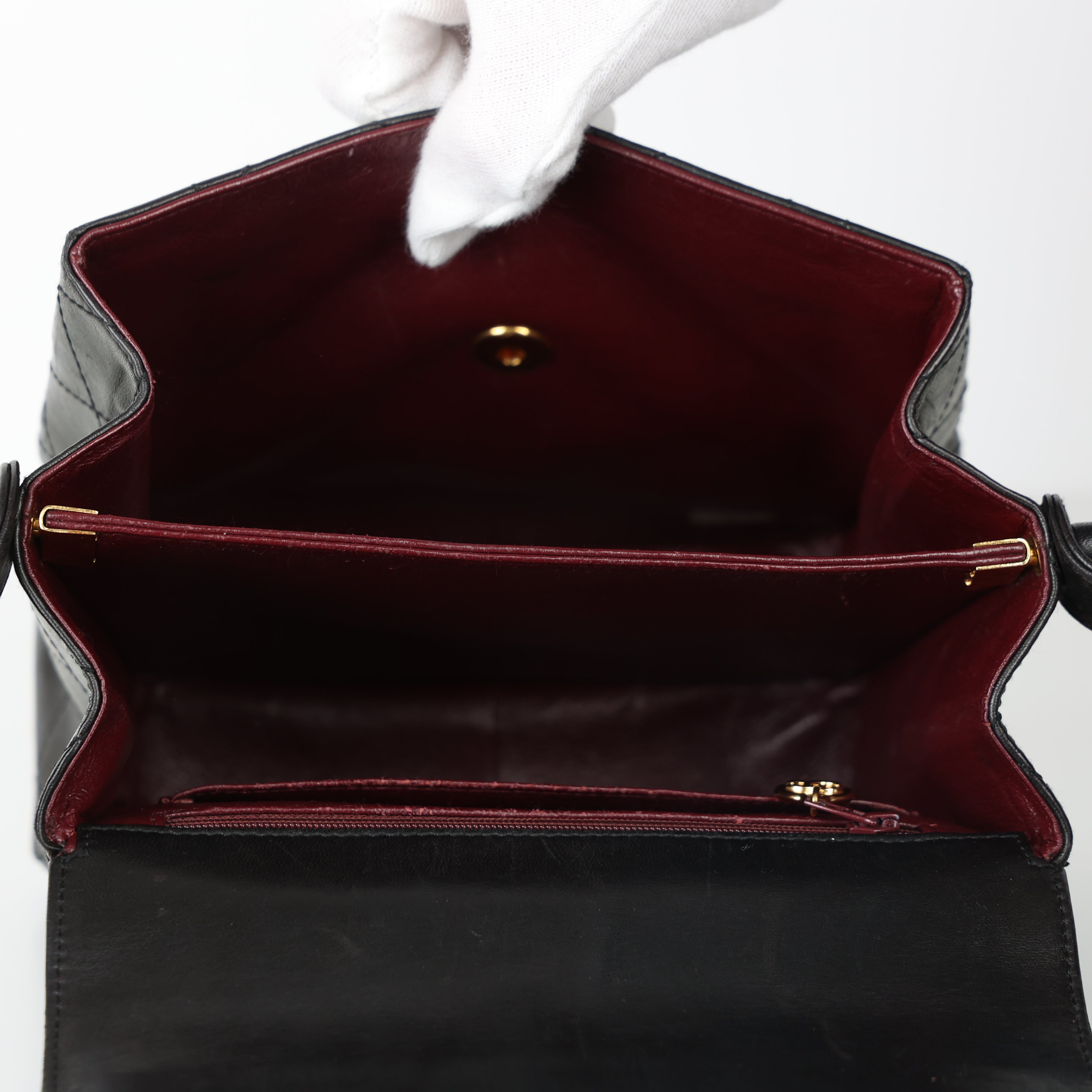 Bag , Diana Shoulder Bag