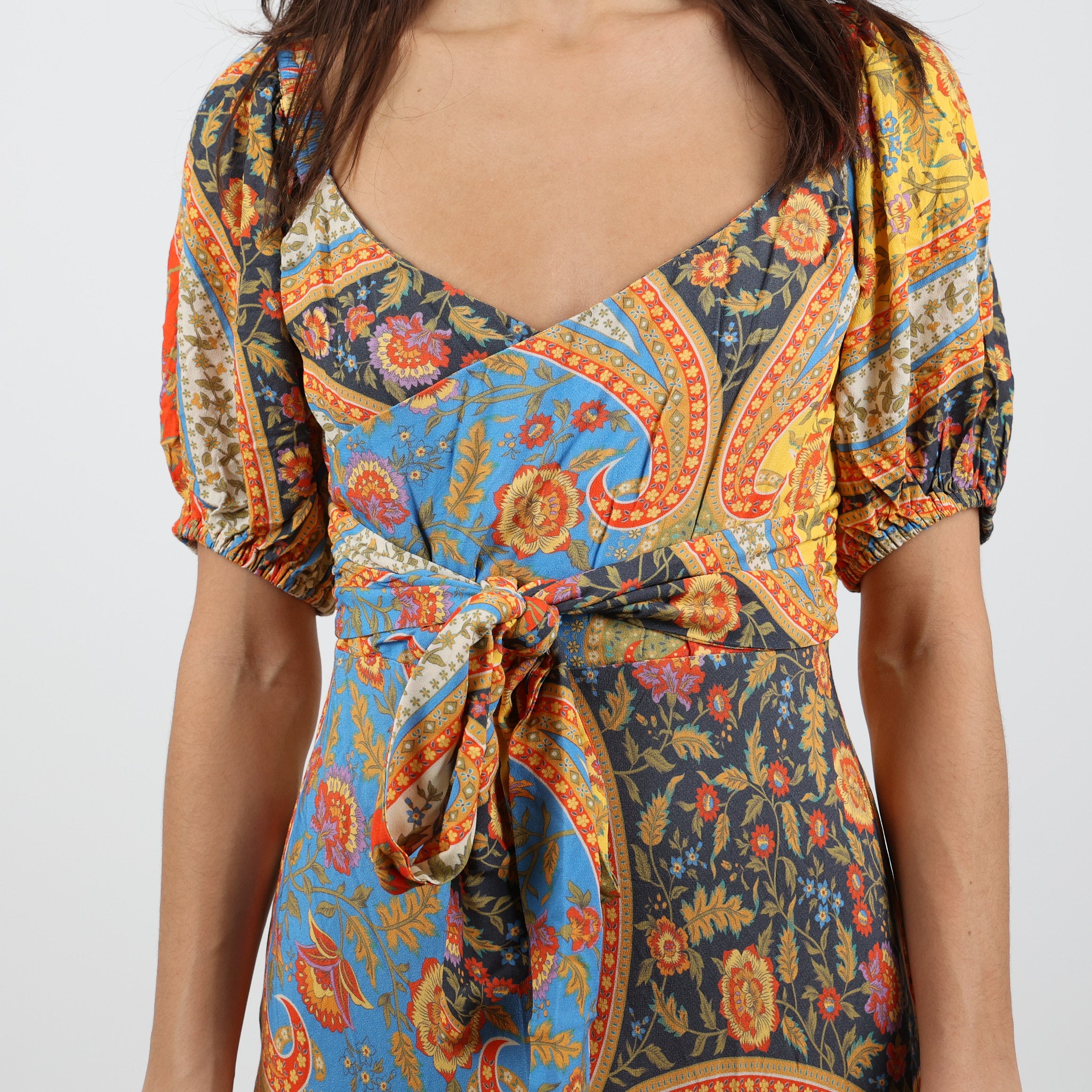 Dress, UK Size 8