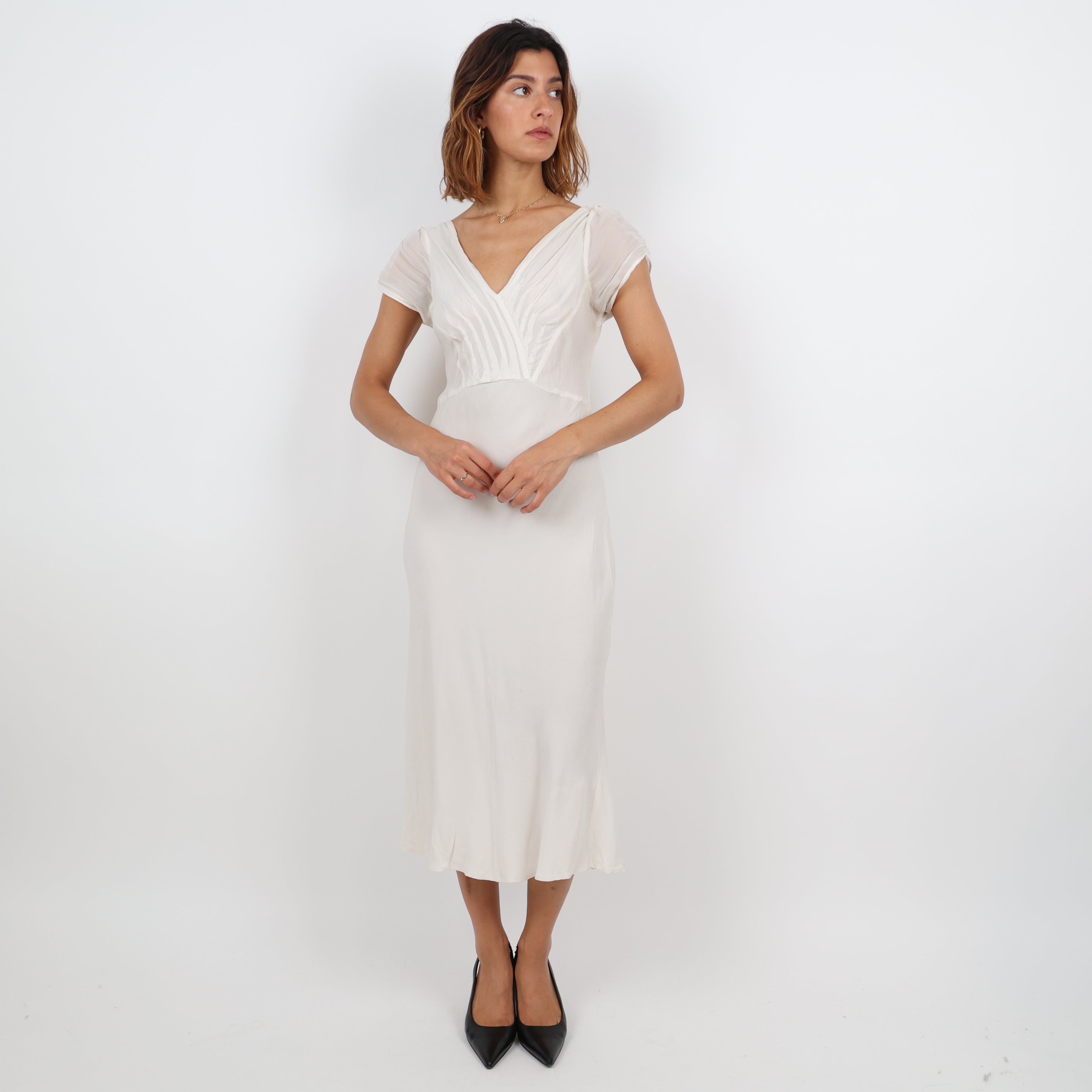 Dress, UK Size 12